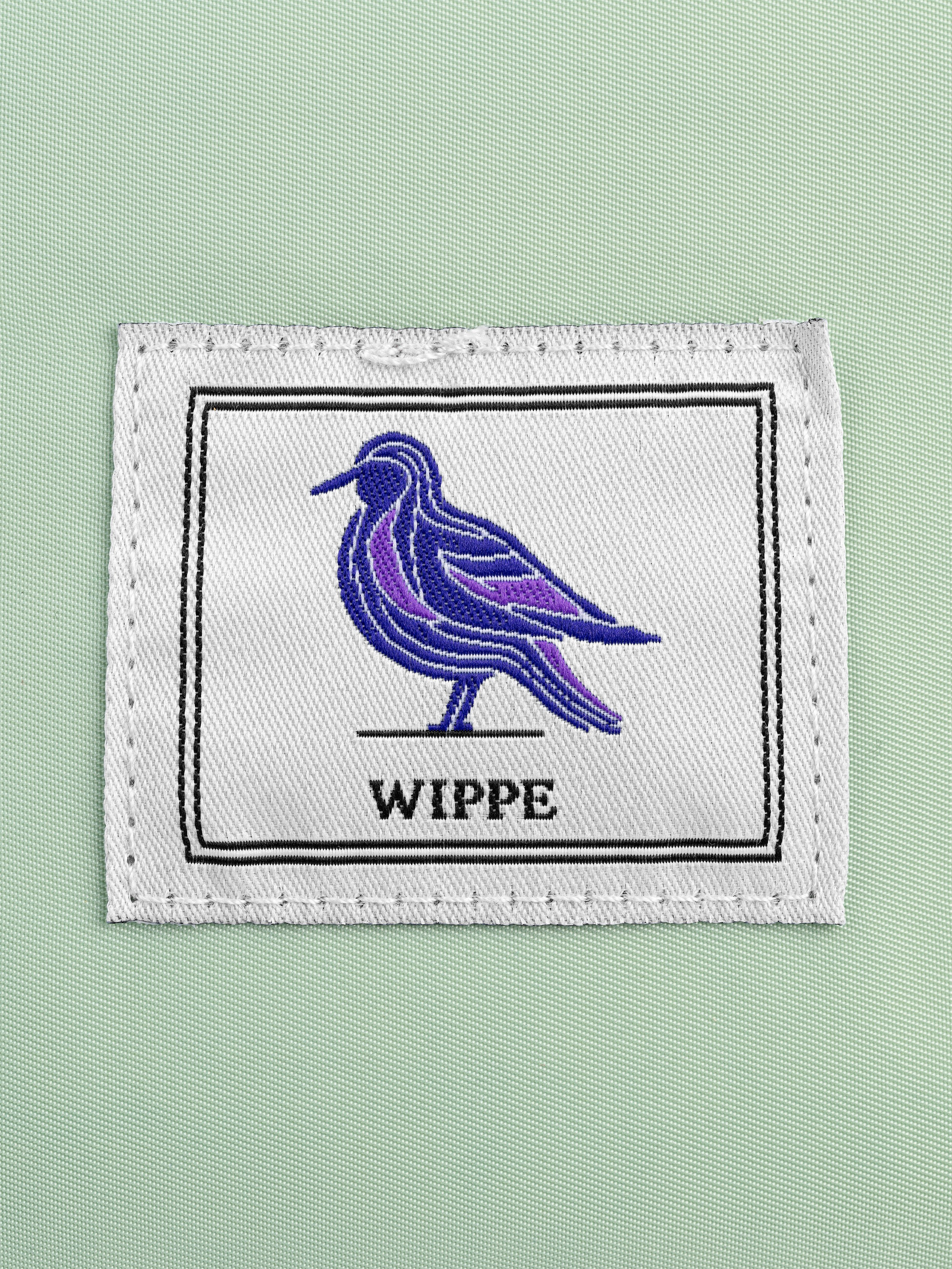 Спортивная сумка. Предметный и фуд фотограф в г. Белгород