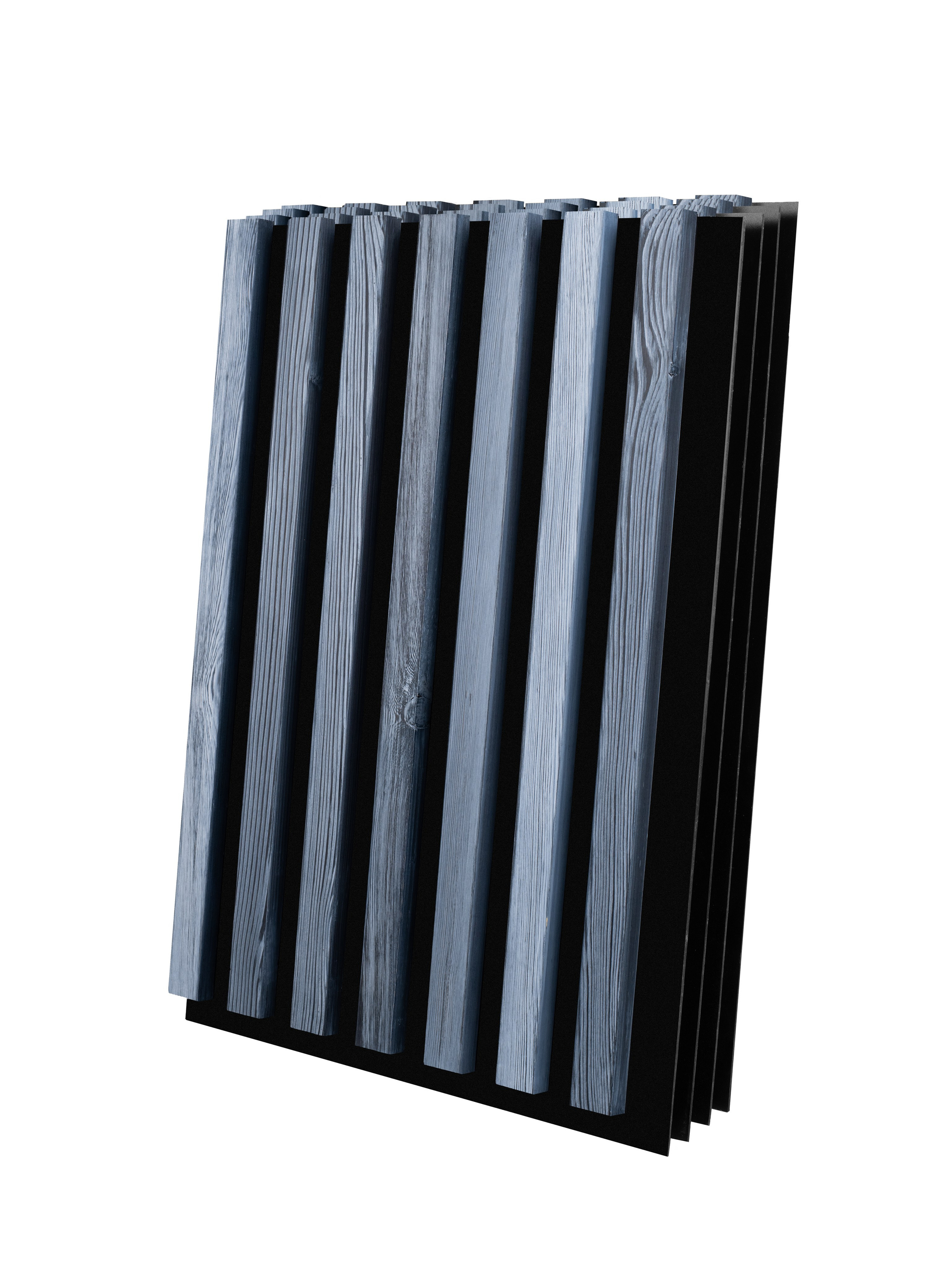 На белом фоне. Предметный и фуд фотограф в г. Белгород