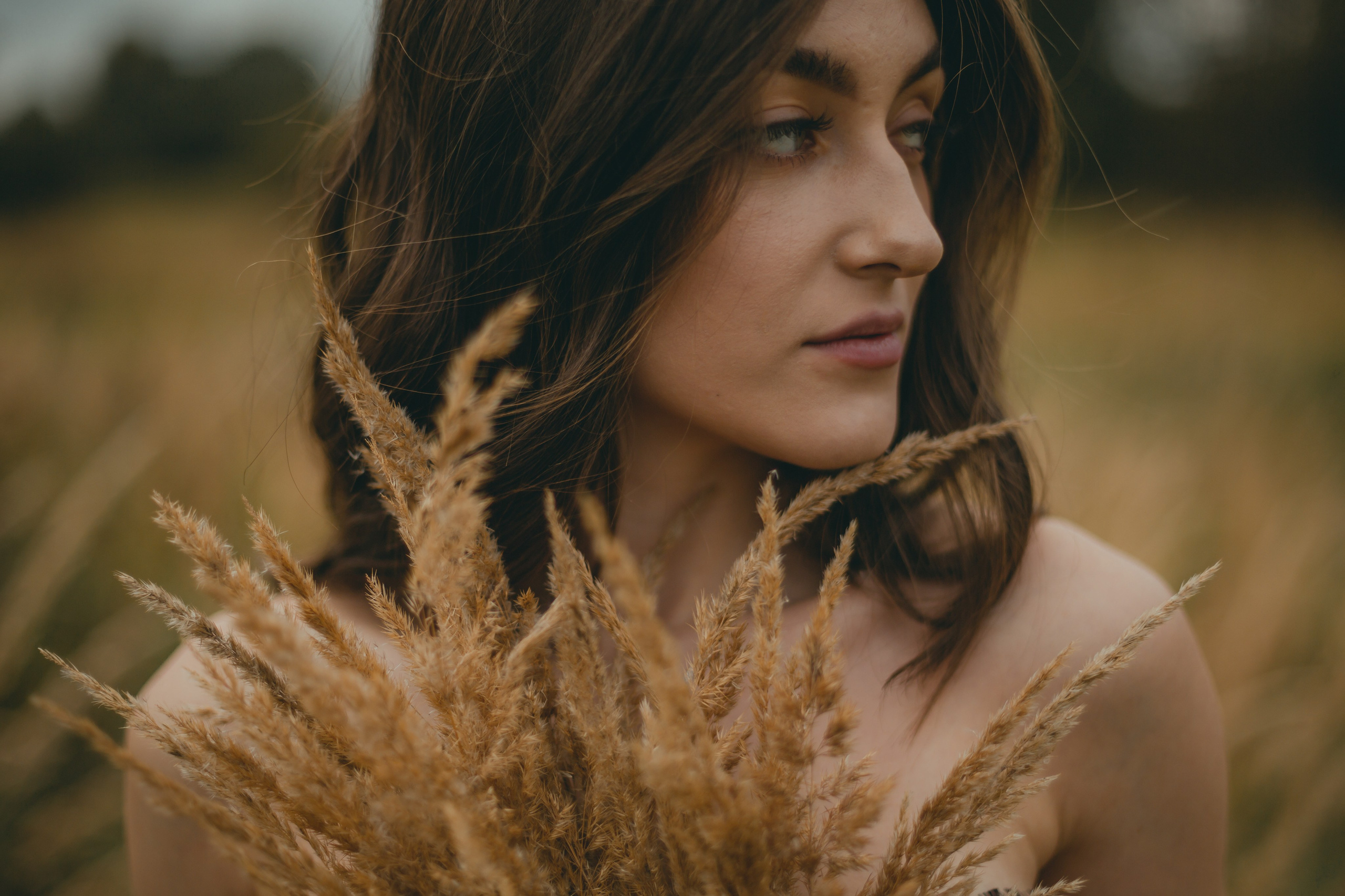 Фотосессия в г. Мытищи. Портретный фотограф. МОСКВА / МЫТИЩИ