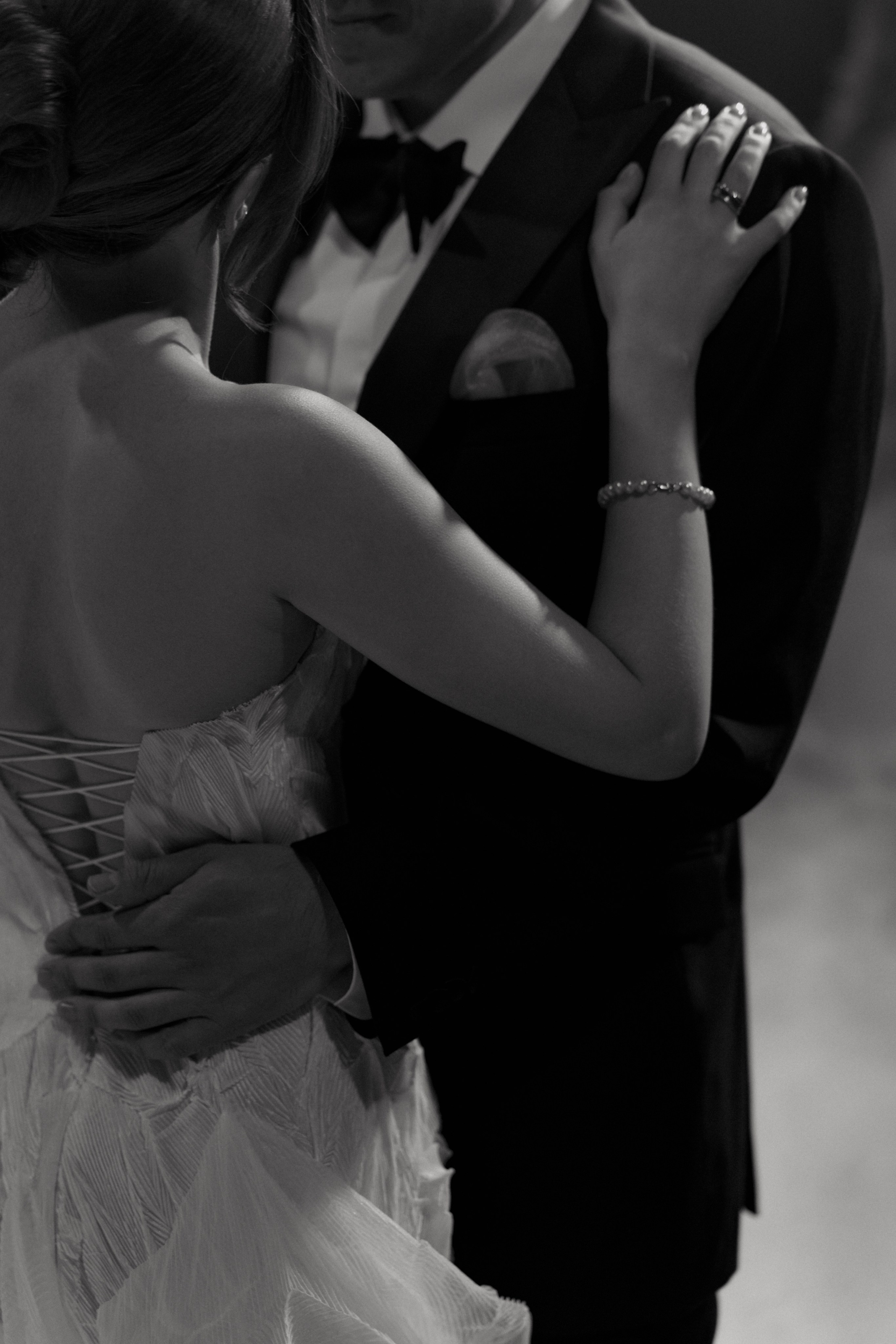 PEARL OF LOVE. Свадебный фотограф Марусина Катерина