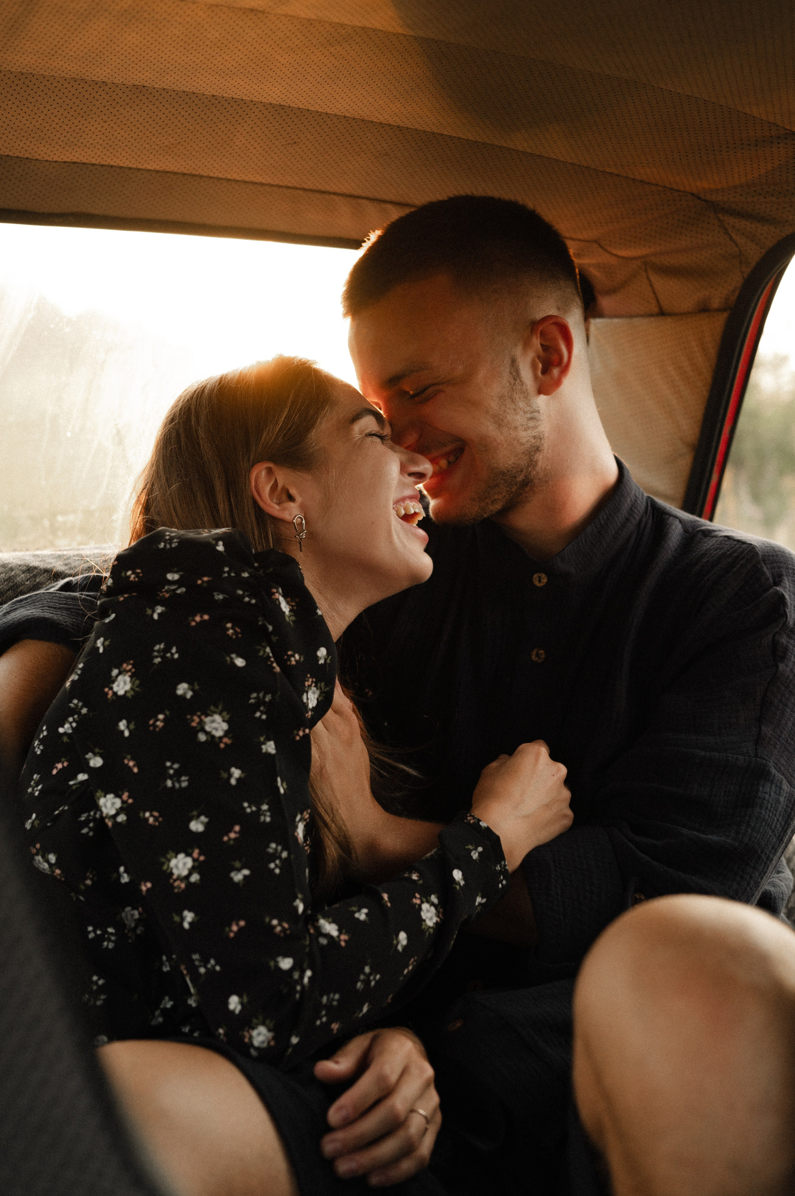 Яна и Максим❤️. Свадебный фотограф Колотовкина Валентина Москва