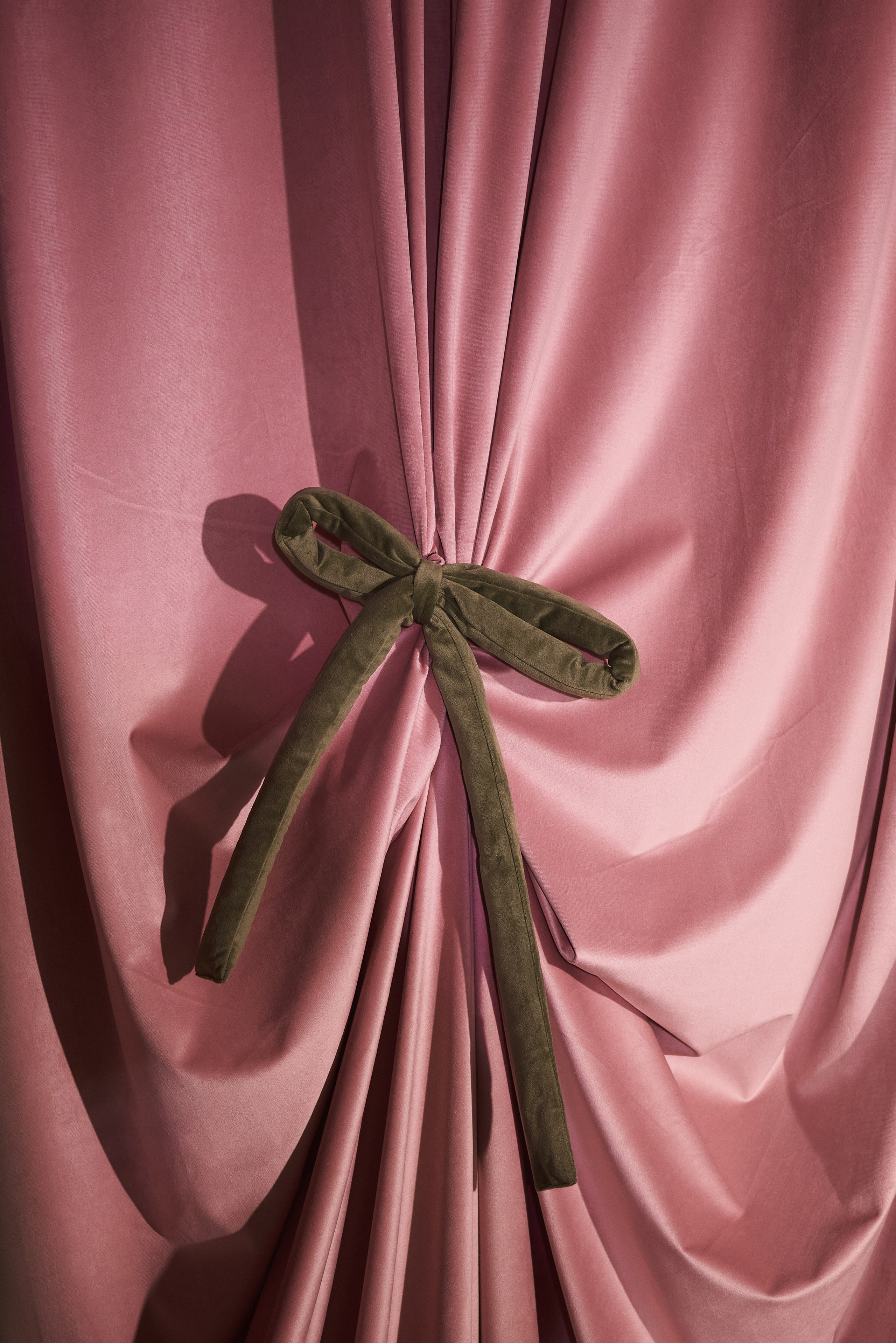 Свадебный фотограф в Брянске - фотограф на свадьбу. Свадебный и портретный фотограф в Брянске Скепская Лилия