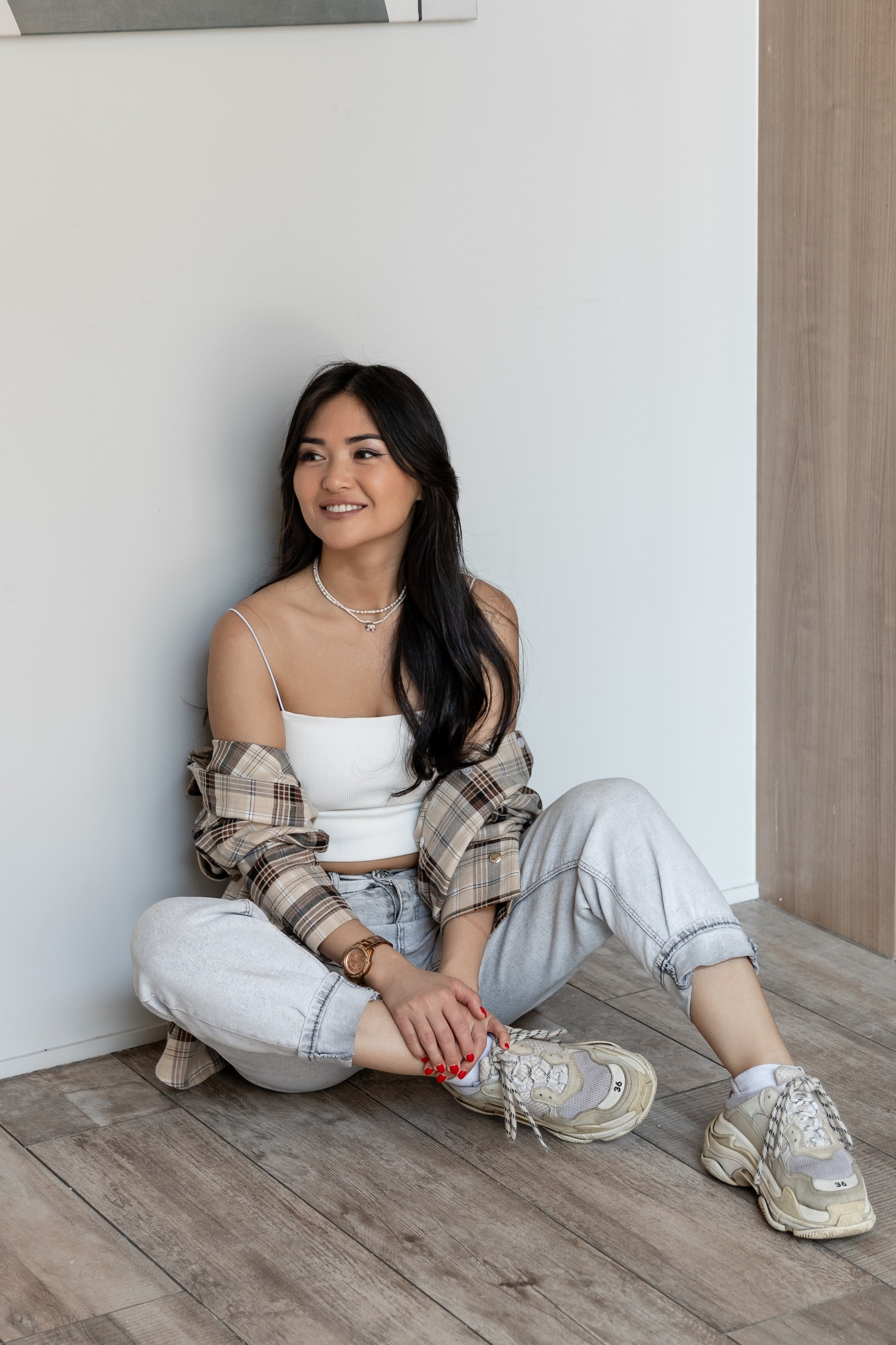 Эльвира. Татьяна Чернышова свадебный фотограф Москва