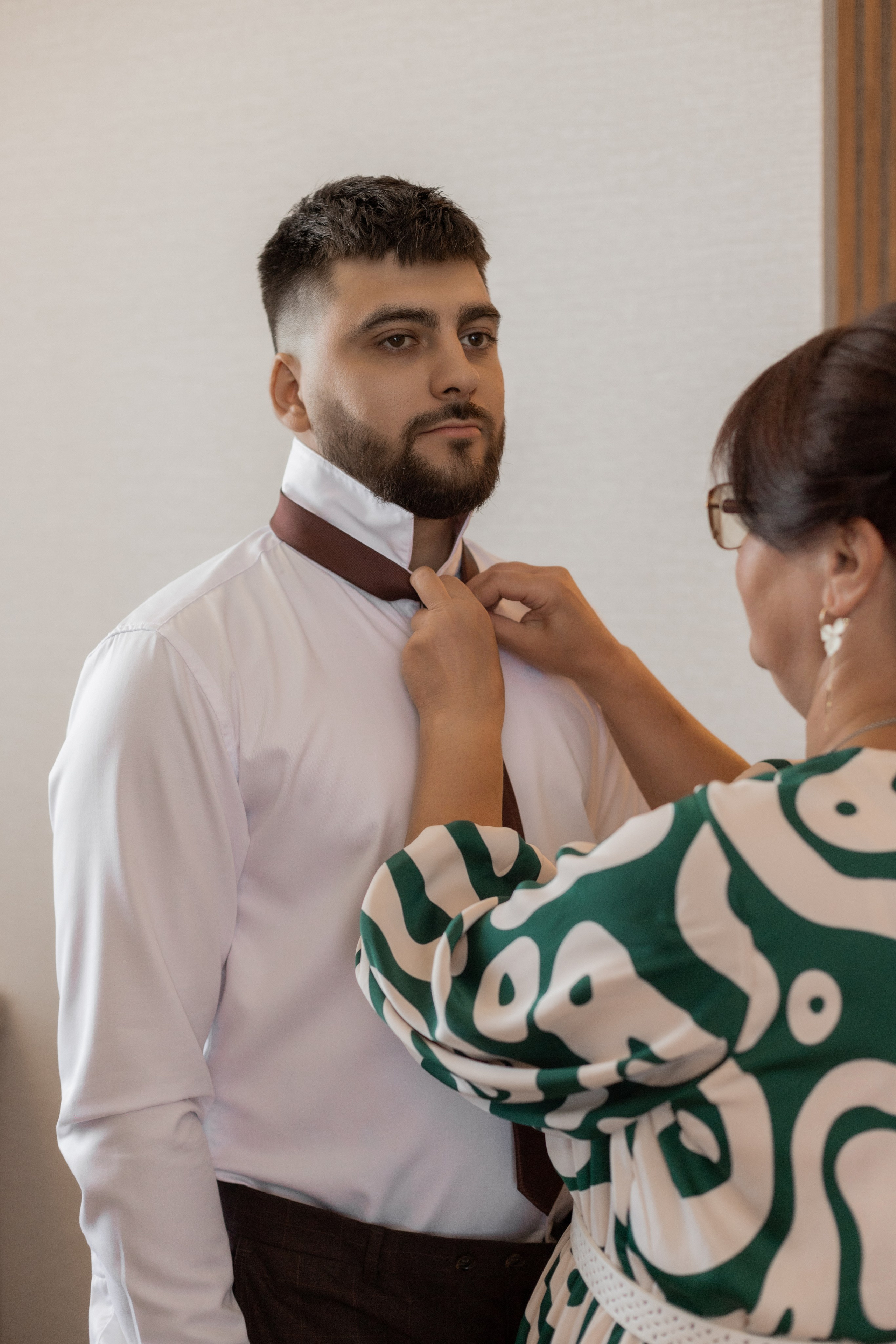 Анатолий и Полина (сокращено). Свадебный фотограф Ангелина Сунгатулина | Саратов | Балаково | Вольск