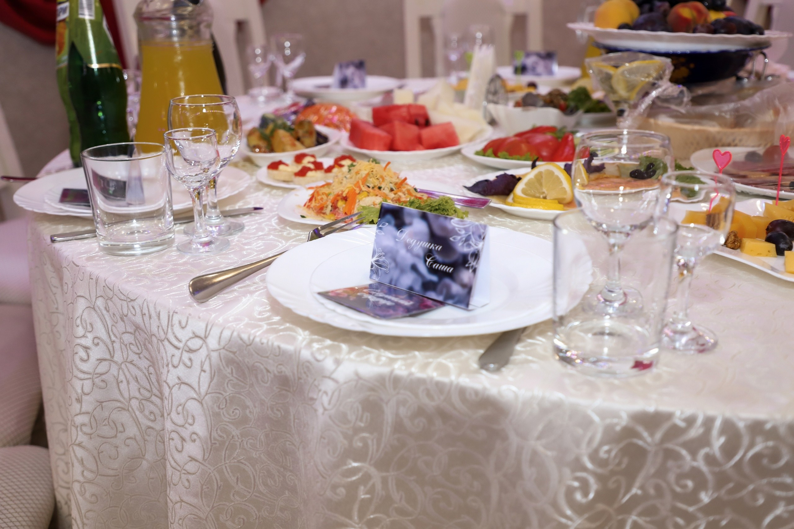 Денис и Дарья (сокращено). Свадебный фотограф Ангелина Сунгатулина | Саратов | Балаково | Вольск