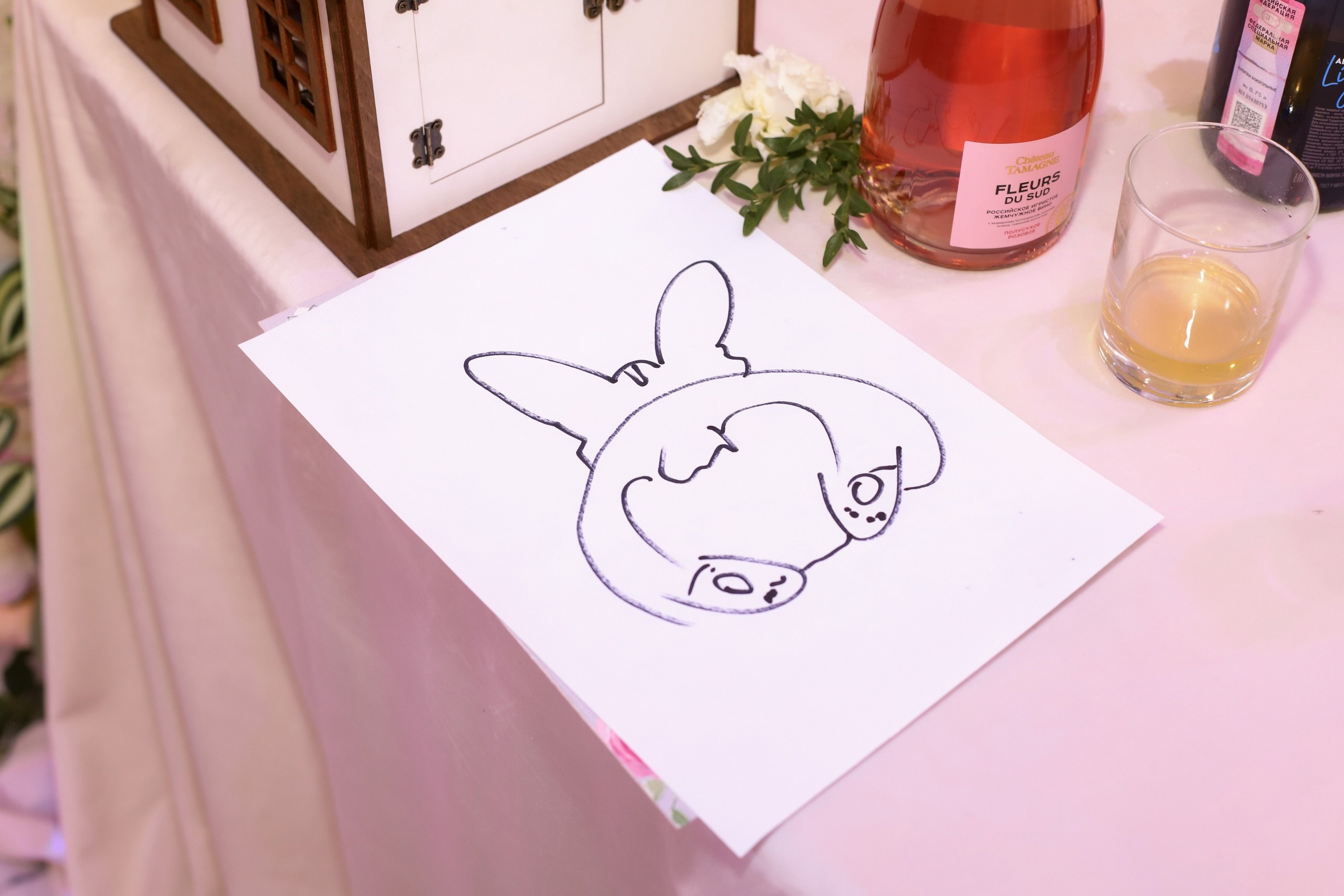 Алексей и Ольга (сокращено). Свадебный фотограф Ангелина Сунгатулина | Саратов | Балаково | Вольск