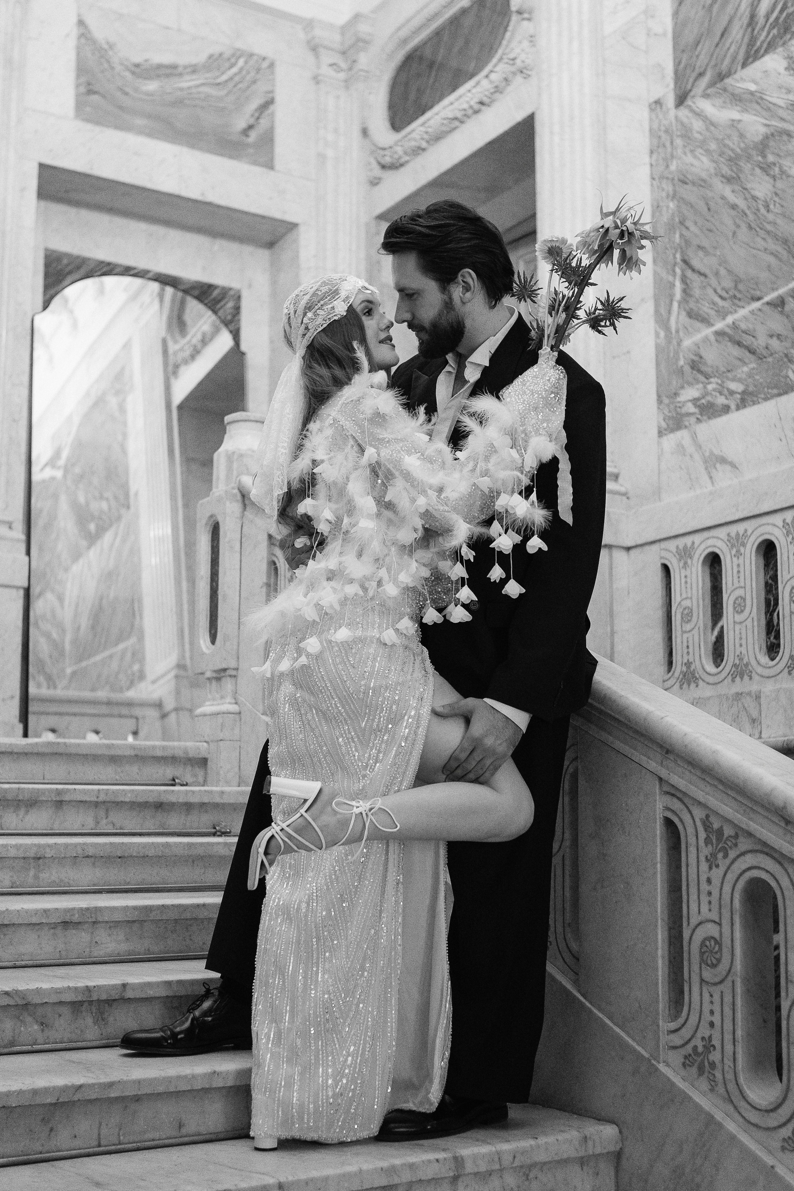 Илья и Мария. Фото и Видеосъемка на ваше мероприятие. Александр Романов