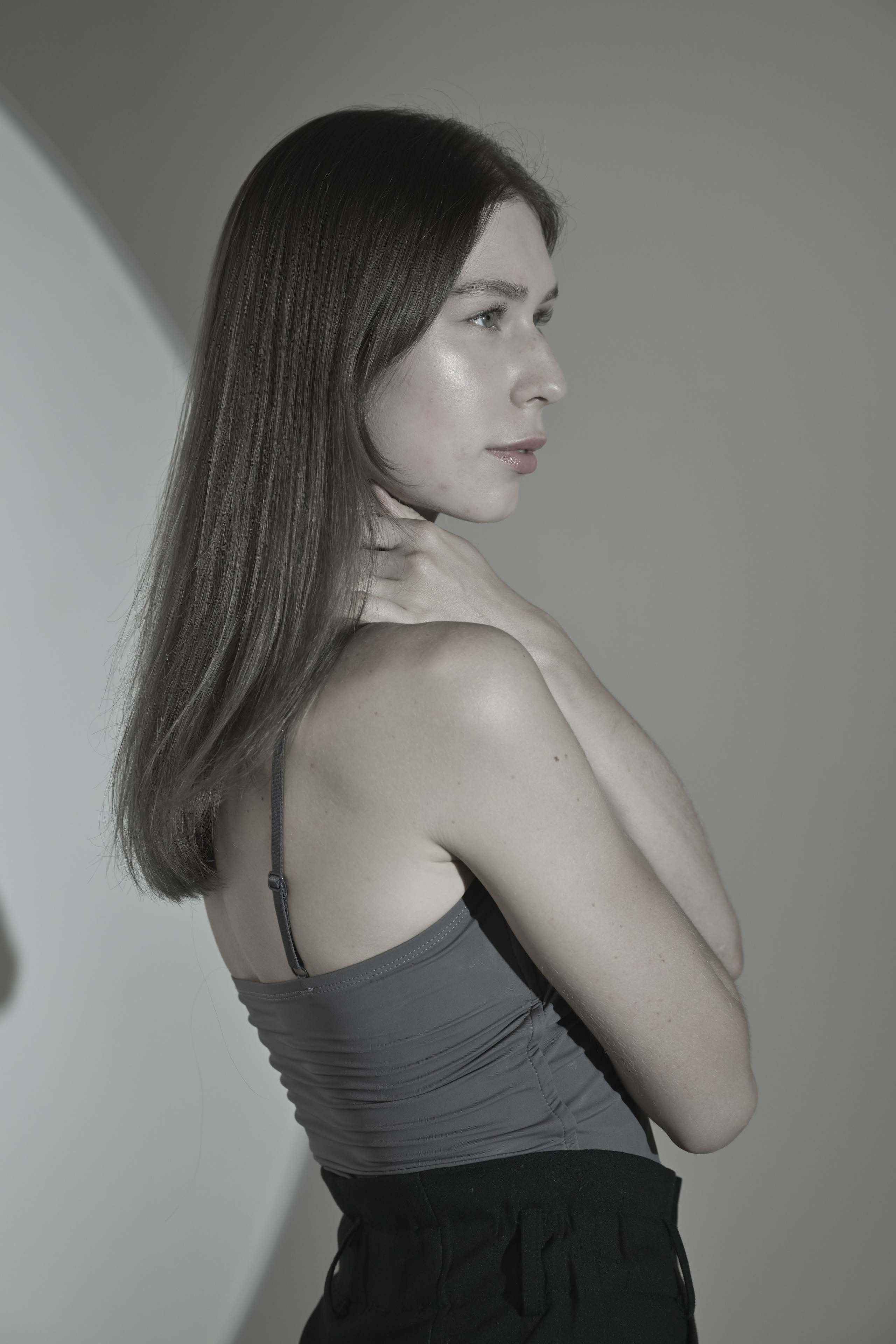 Студийные фотосессии. Студийный и свадебный фотограф и видеограф в Севастополе — Юлия Макаренко