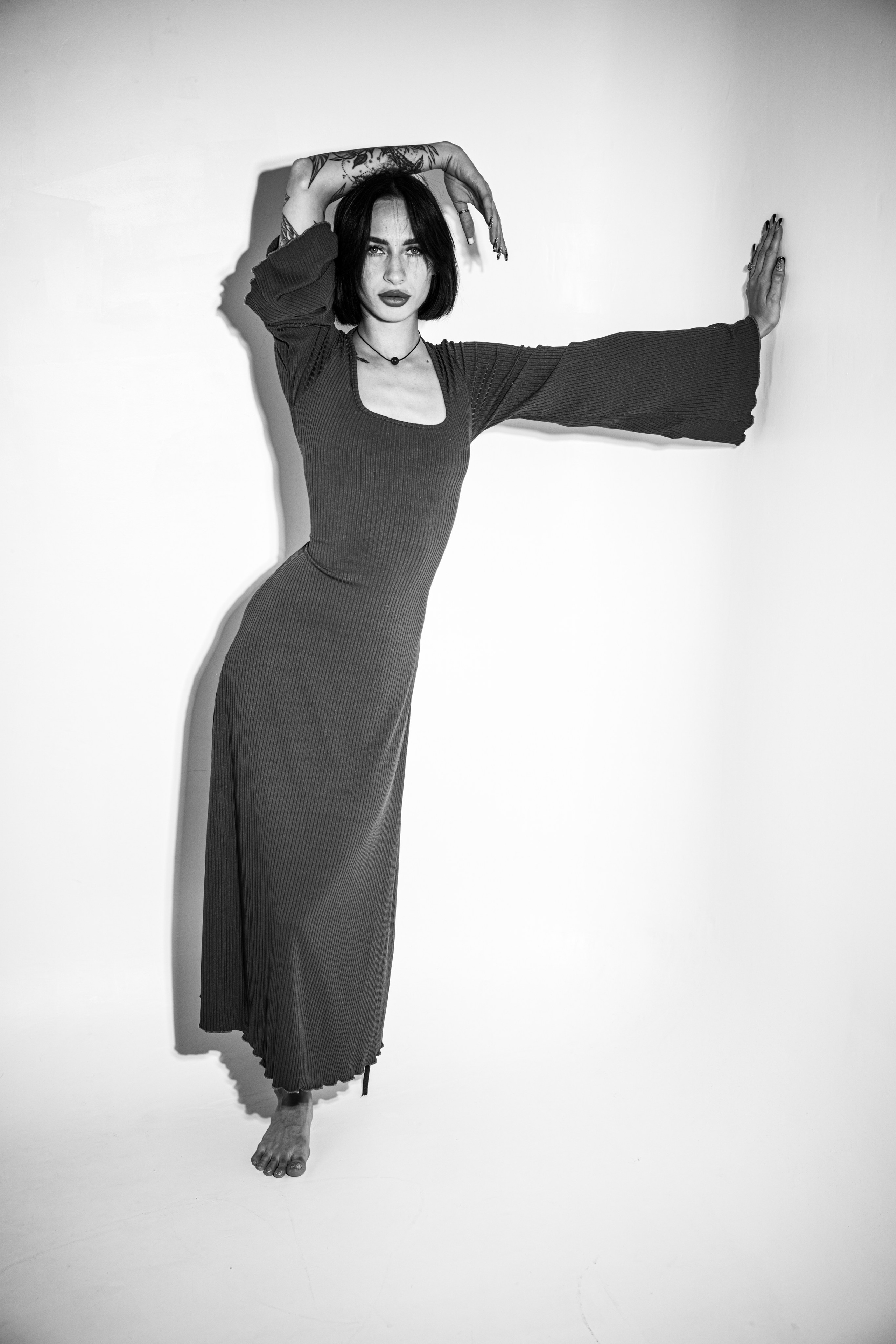 Студийные фотосессии. Студийный и свадебный фотограф и видеограф в Севастополе — Юлия Макаренко