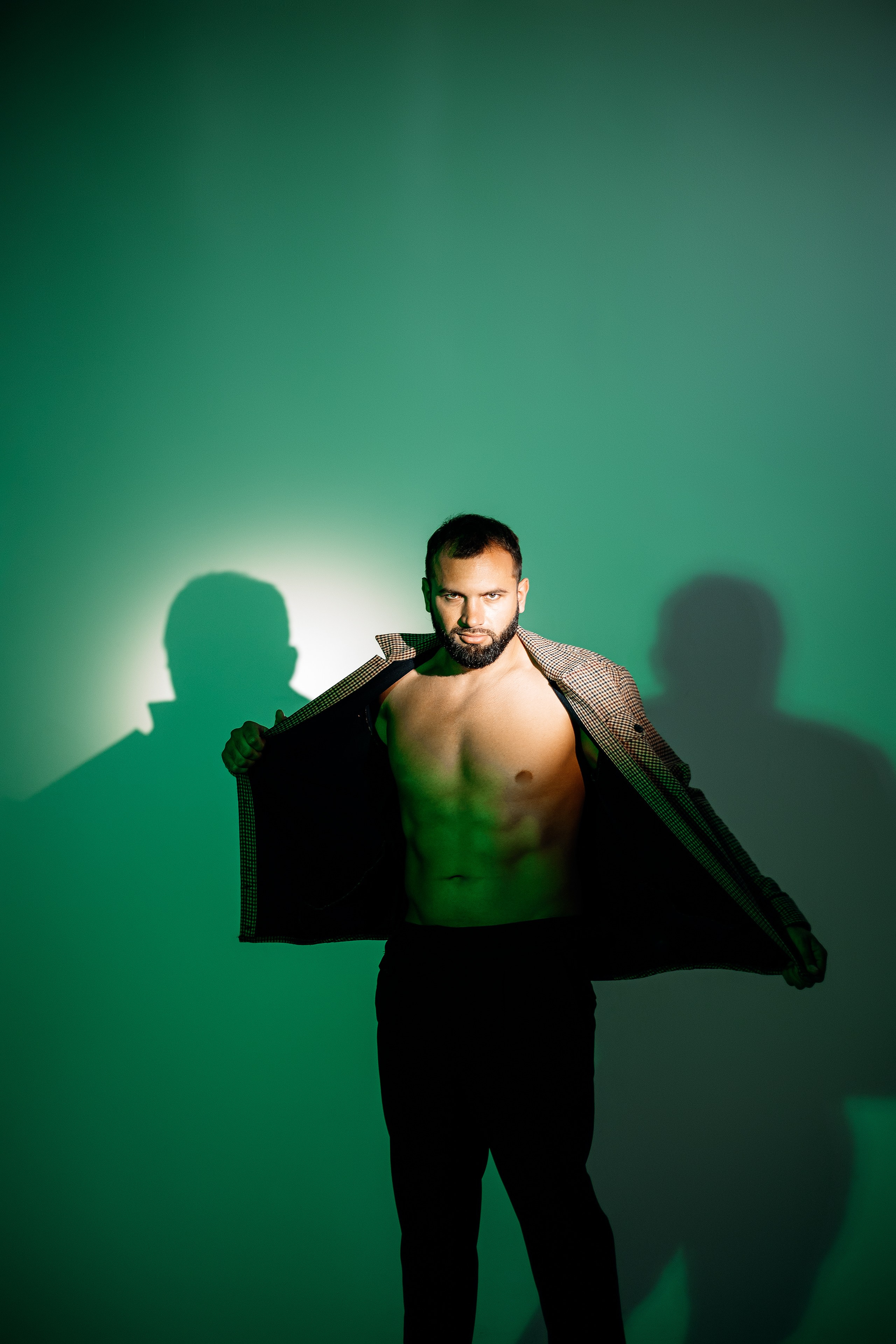 Артем. Свадебный/Портретный фотограф снимаю в Москве