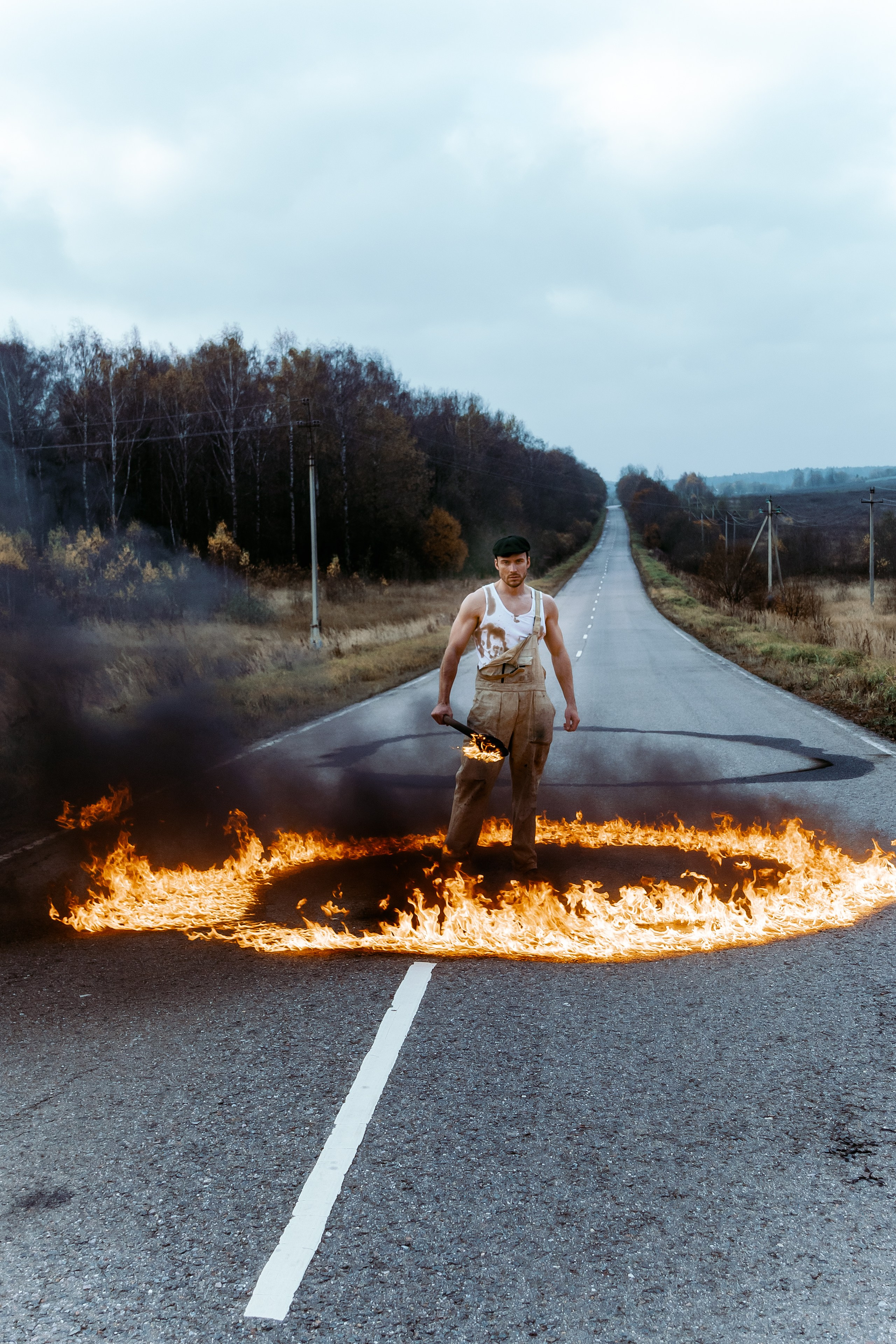 Семён «РЕТРО». Свадебный/Портретный фотограф снимаю в Москве