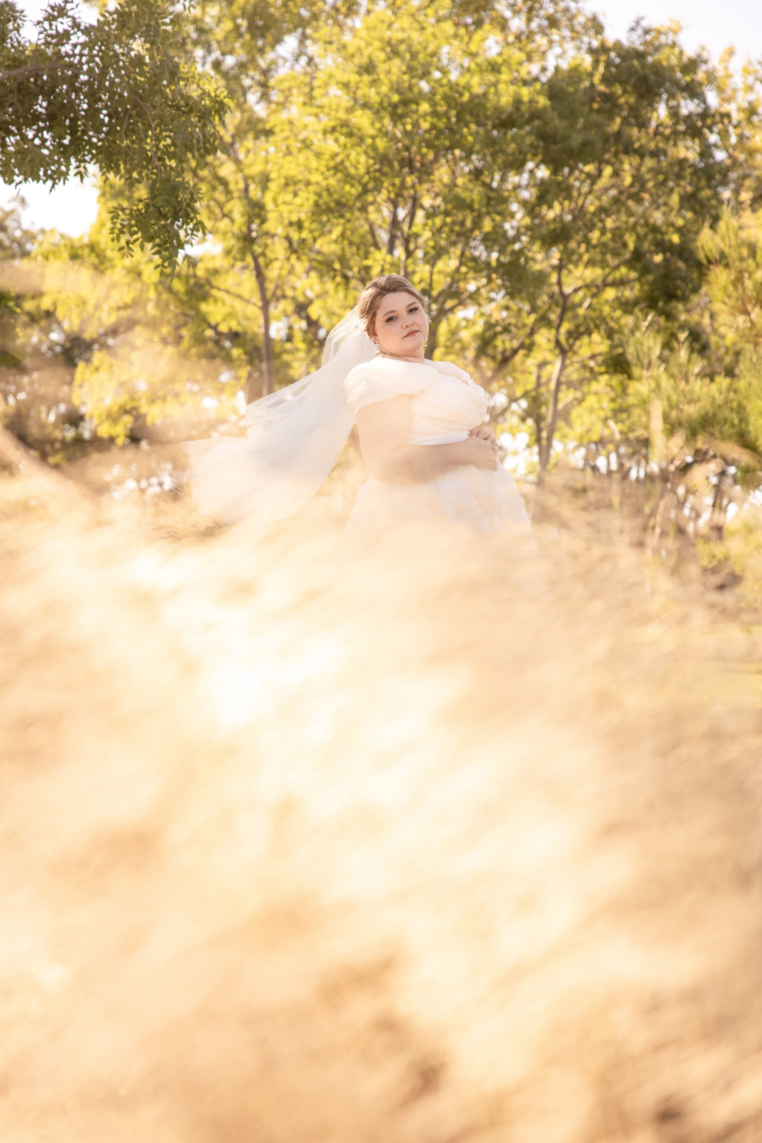 Кристина и Андрей 27.08.25. Семейный и свадебный фотограф в Геленджике Михаил Шматов