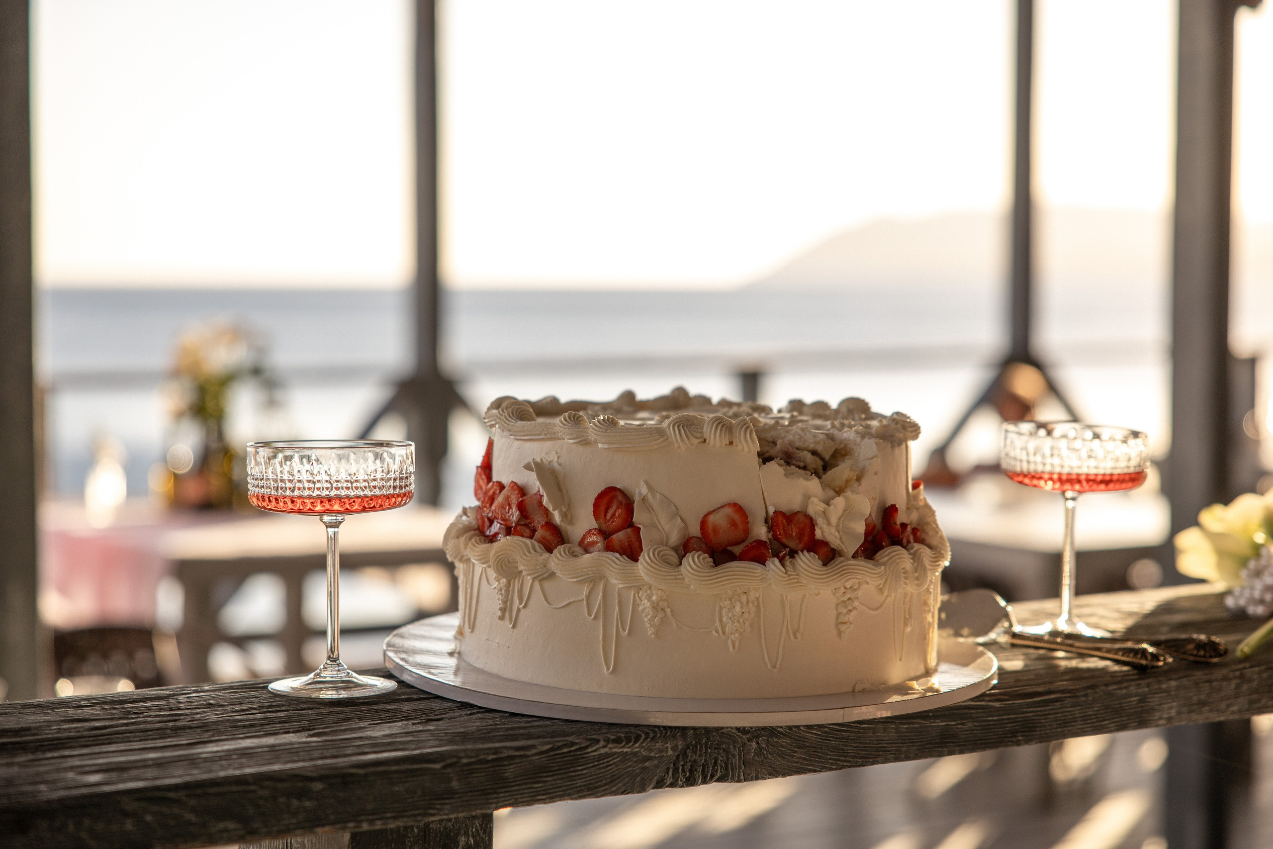 Петя и Ира 26.08.25. Семейный и свадебный фотограф в Геленджике Михаил Шматов