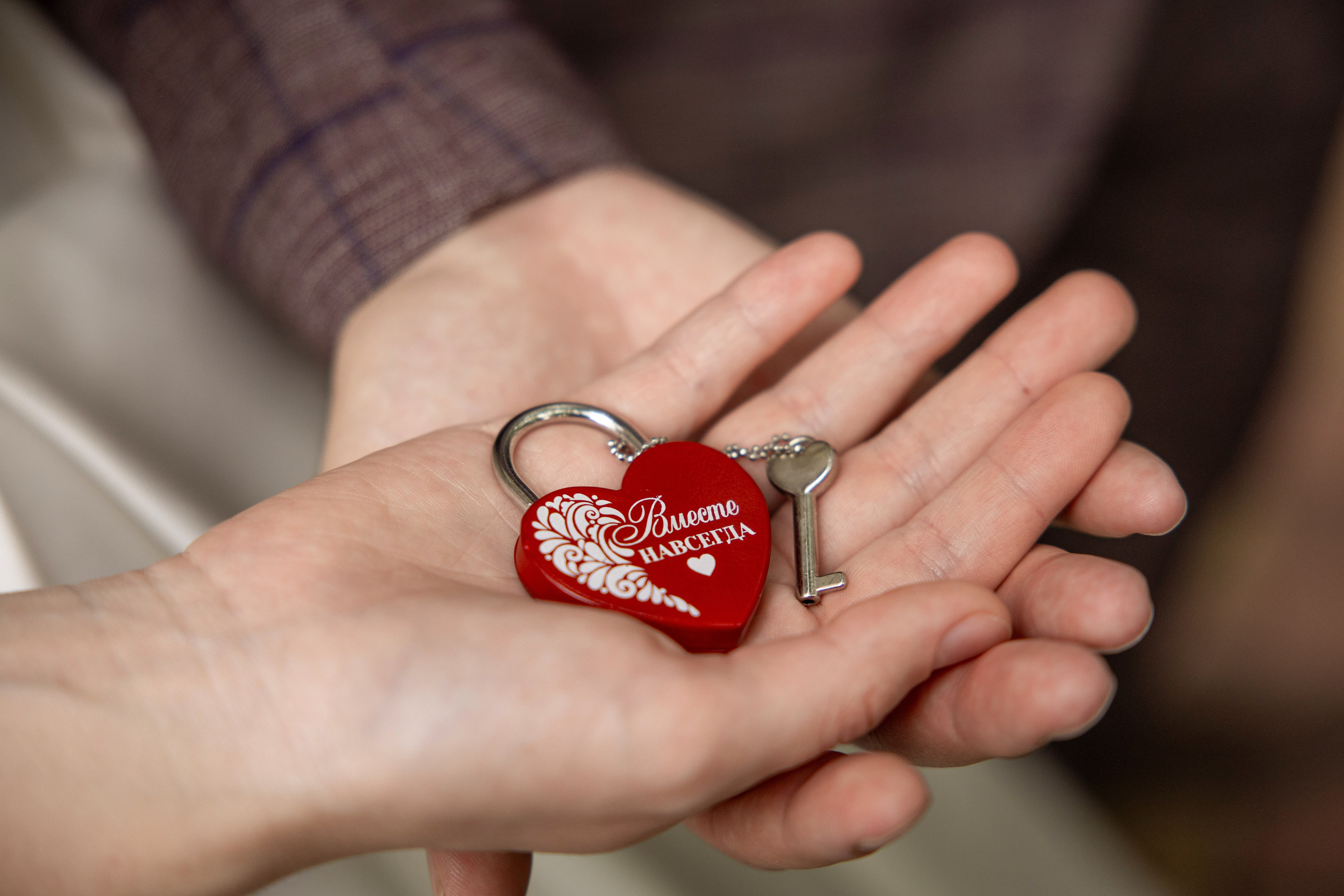 Кирилл и Катя 17.09.25. Семейный и свадебный фотограф в Геленджике Михаил Шматов