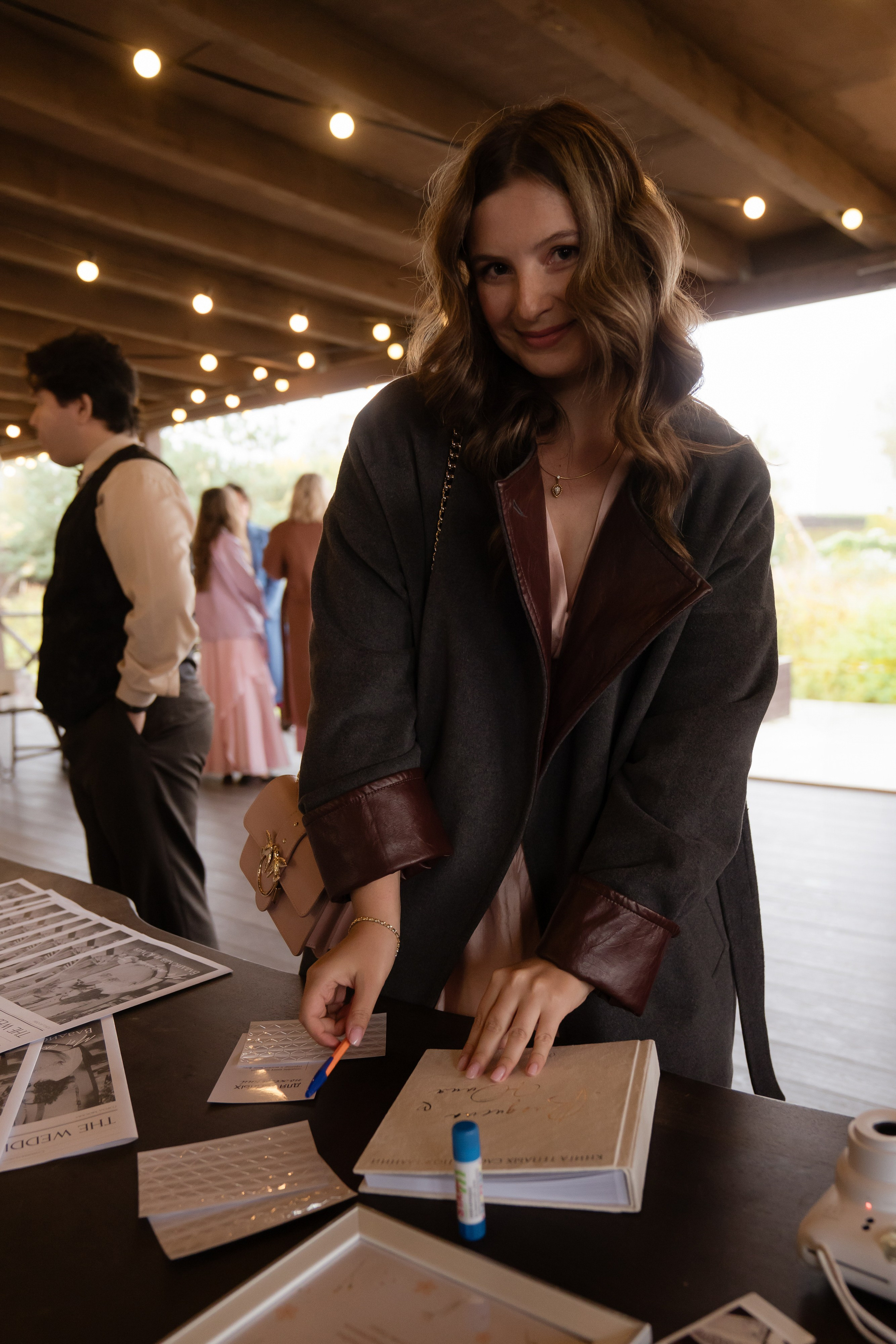 Владислав и Юлия. Свадебный фотограф в Москве