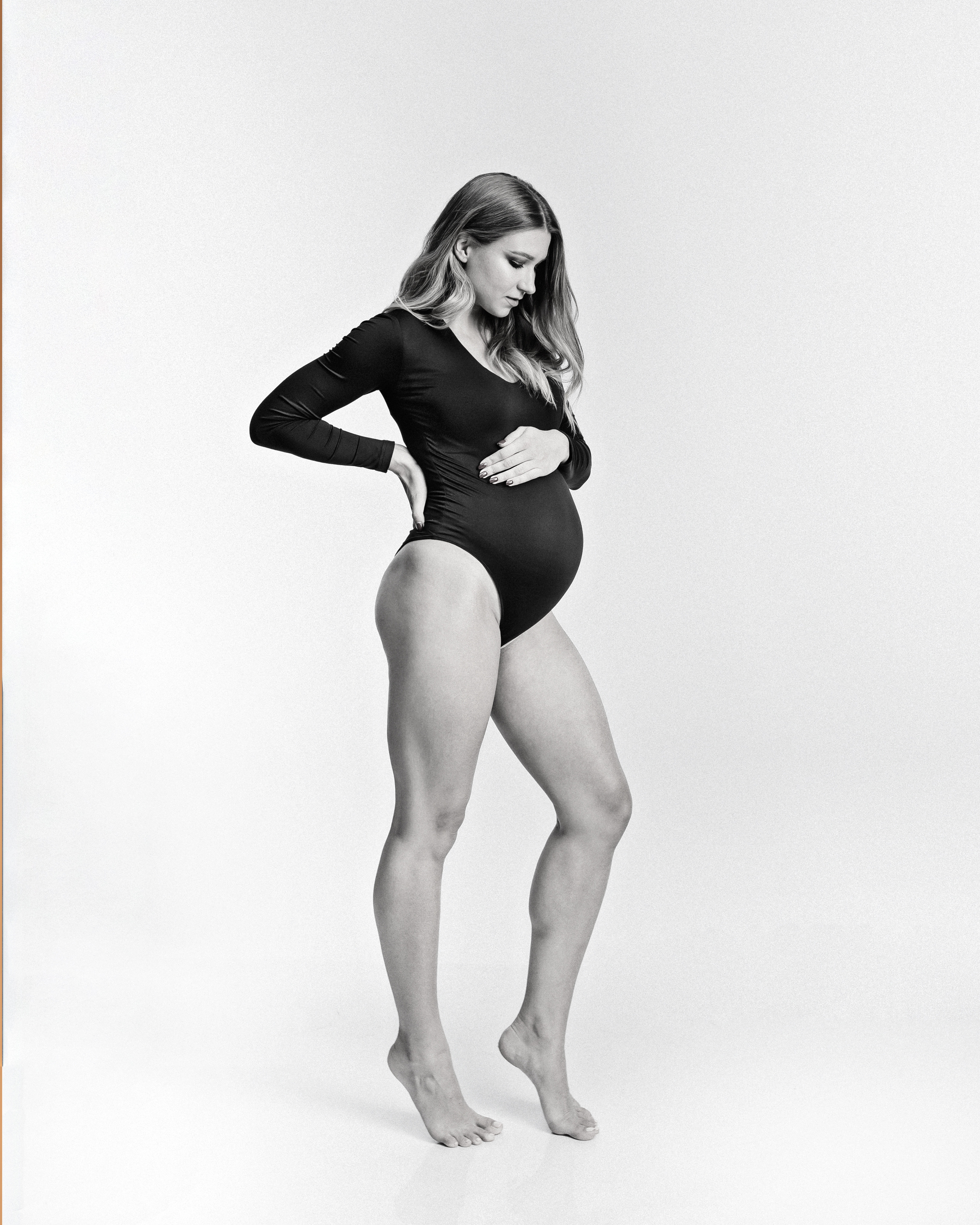 Тест. Спасибо за проявленный интерес к моему творчеству! Меня зовут Россохат