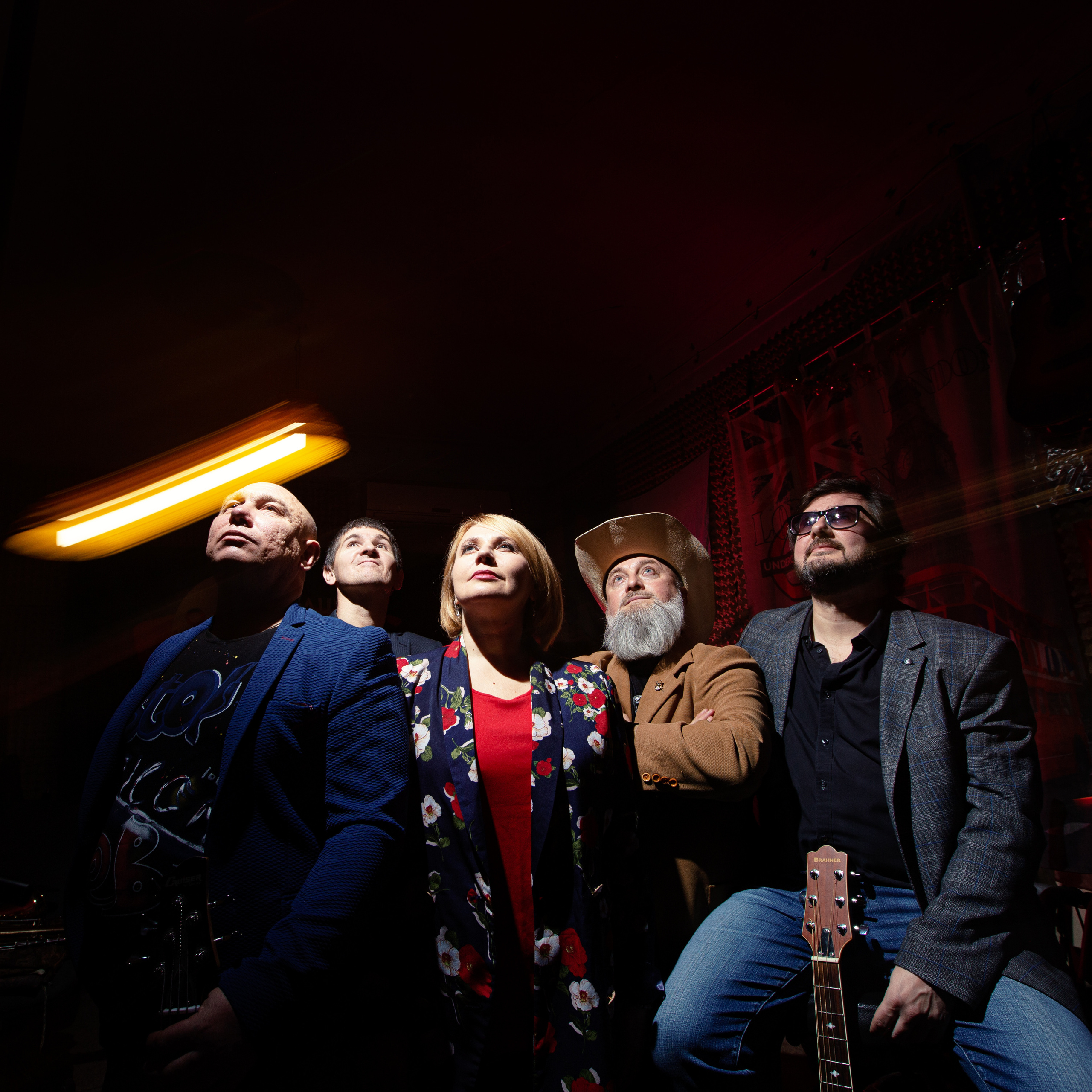 Family 11.07.20. Спасибо за проявленный интерес к моему творчеству! Меня зовут Россохат