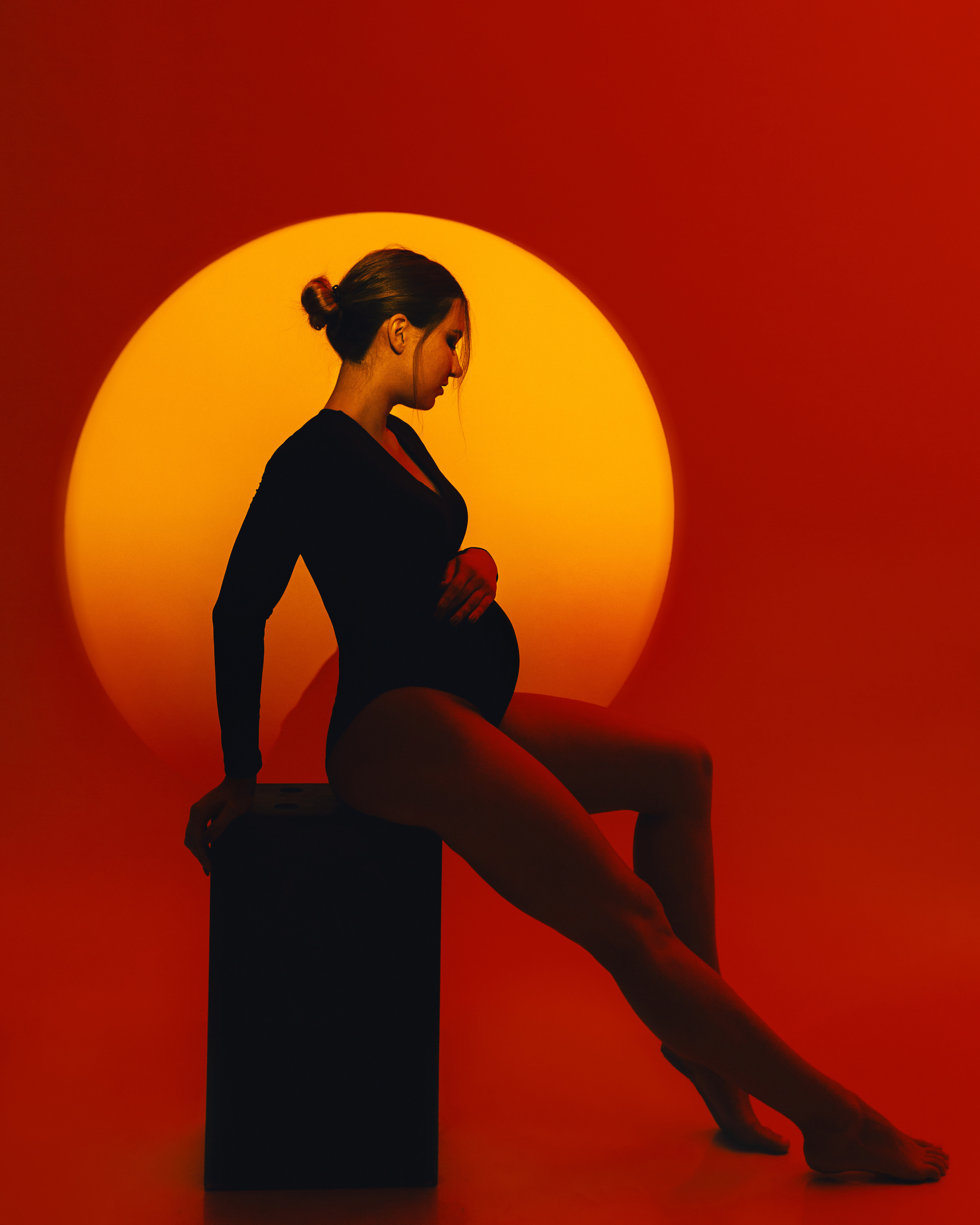 Тест. Спасибо за проявленный интерес к моему творчеству! Меня зовут Россохат