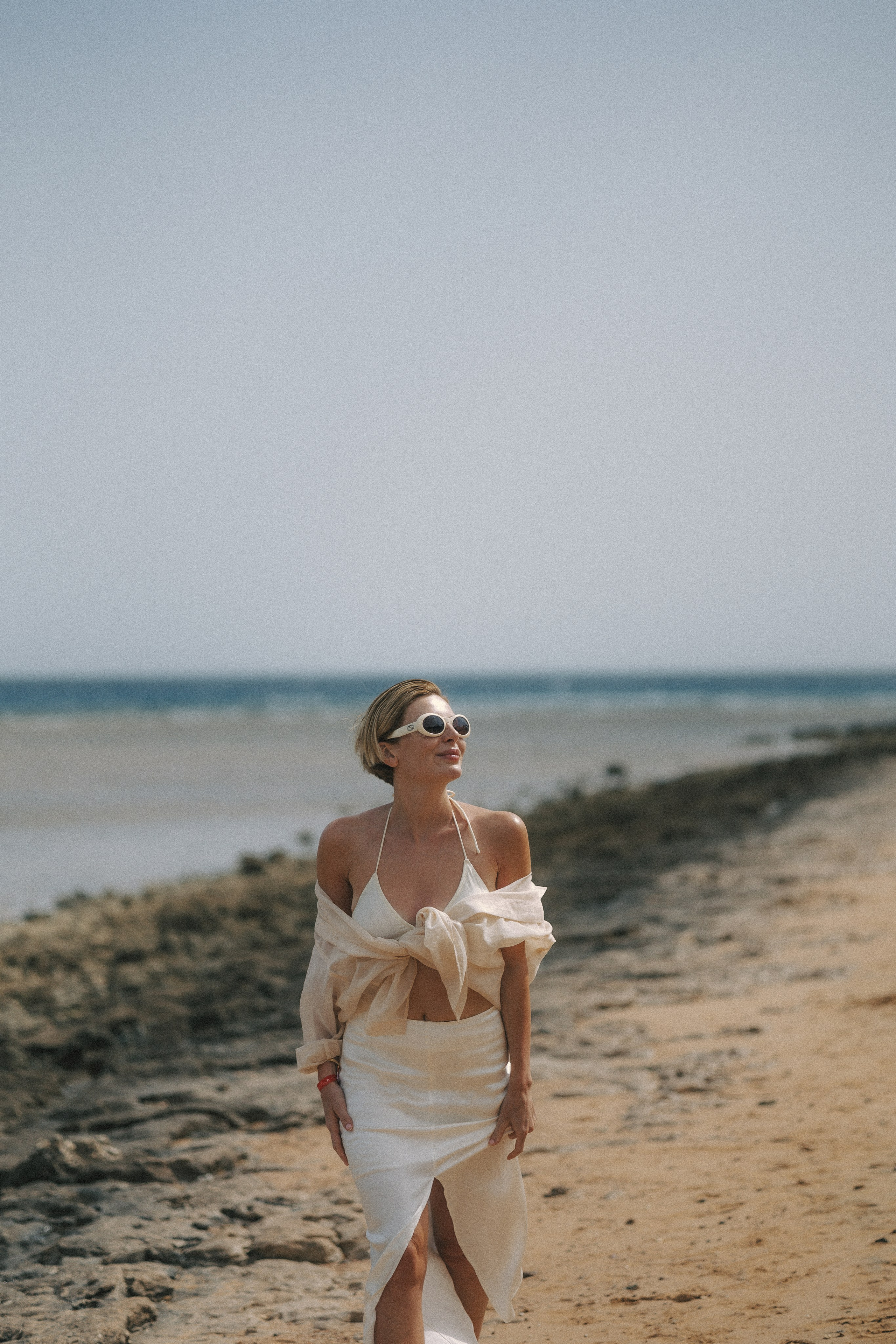 Тамо. Alesya Gee Photographer Uzbekistan