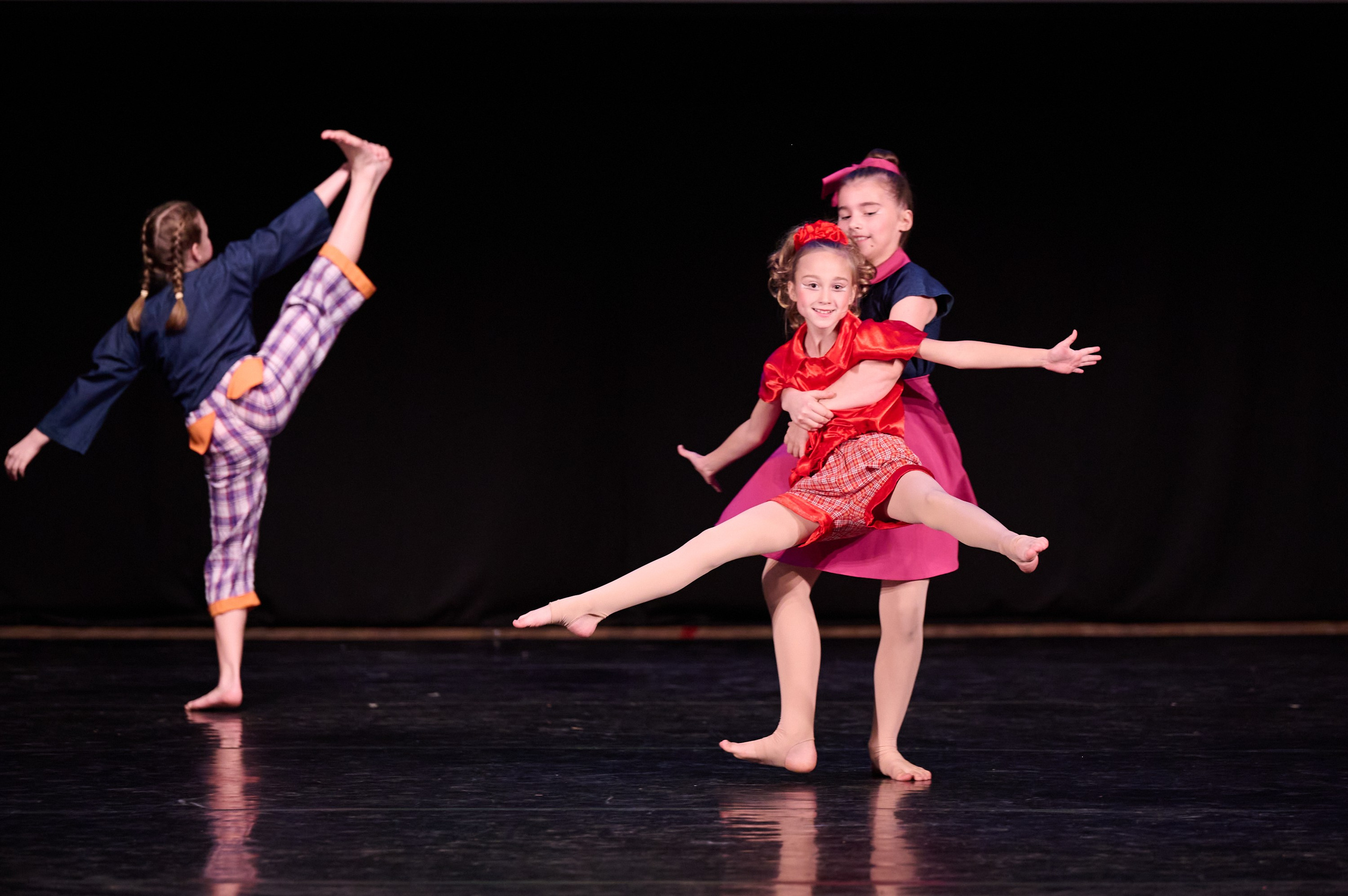 Репортаж Спорт. Выпускные Альбомы в Нижнем Новгороде