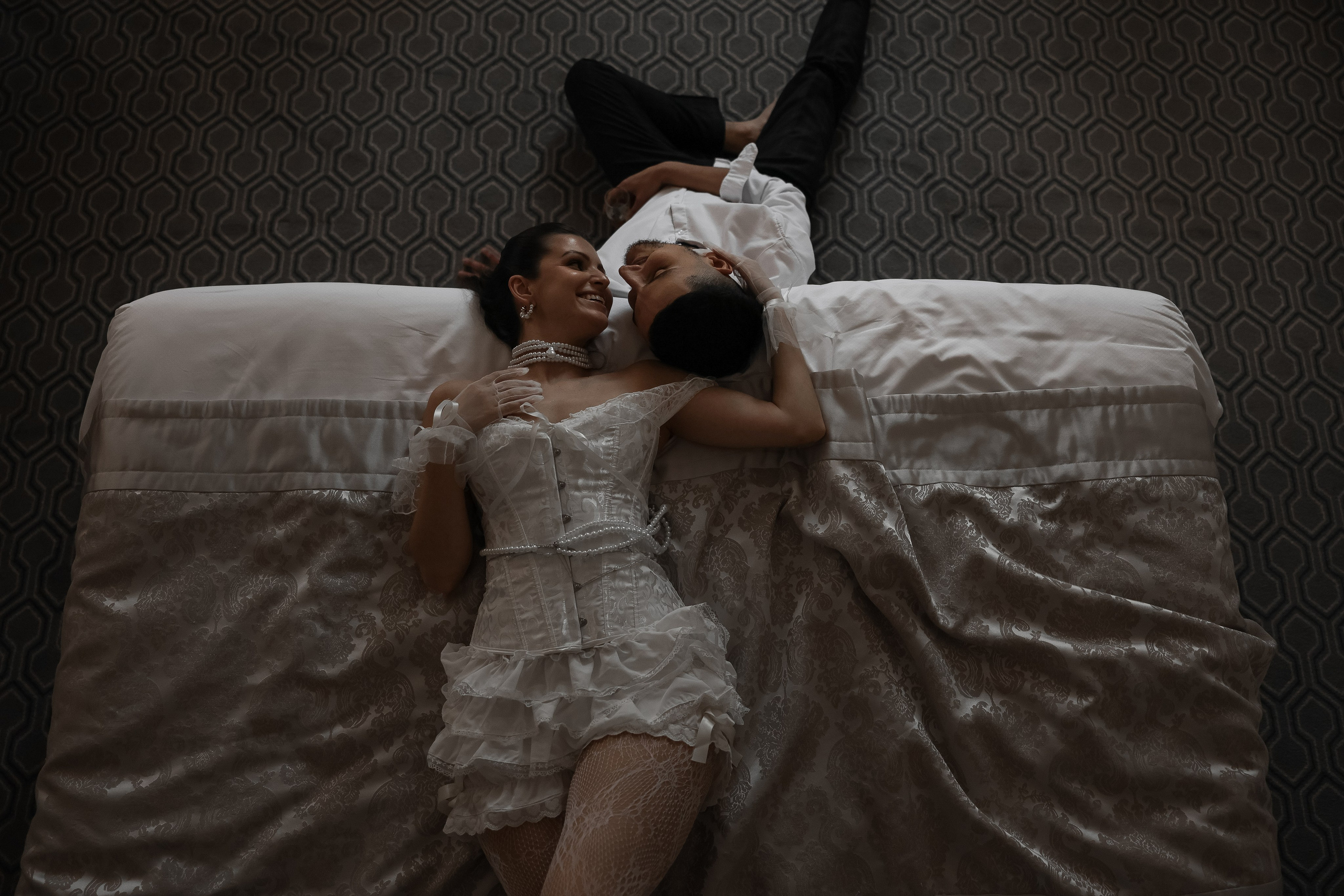 Я тебя люблю. Свадебный и семейный Фотограф Денис Кошель