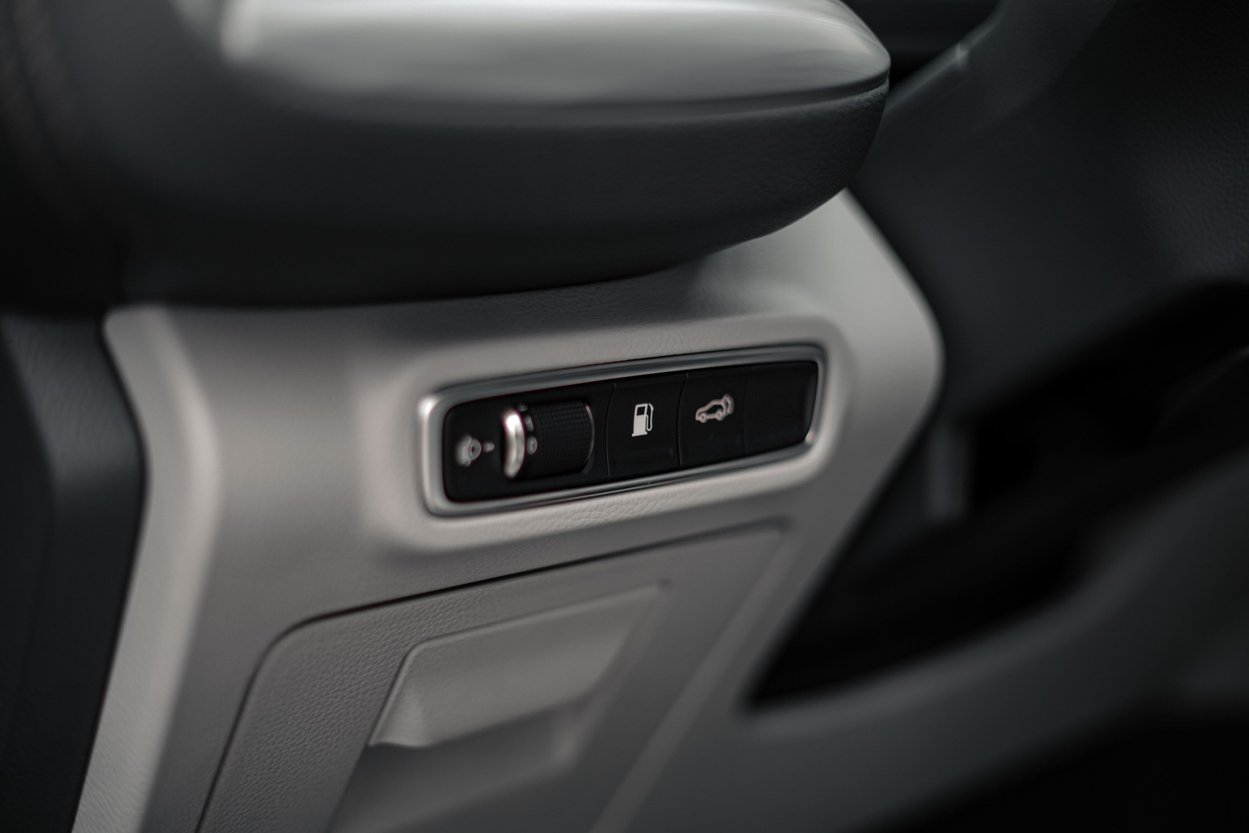 Фотограф Ижевск Рома Назаров