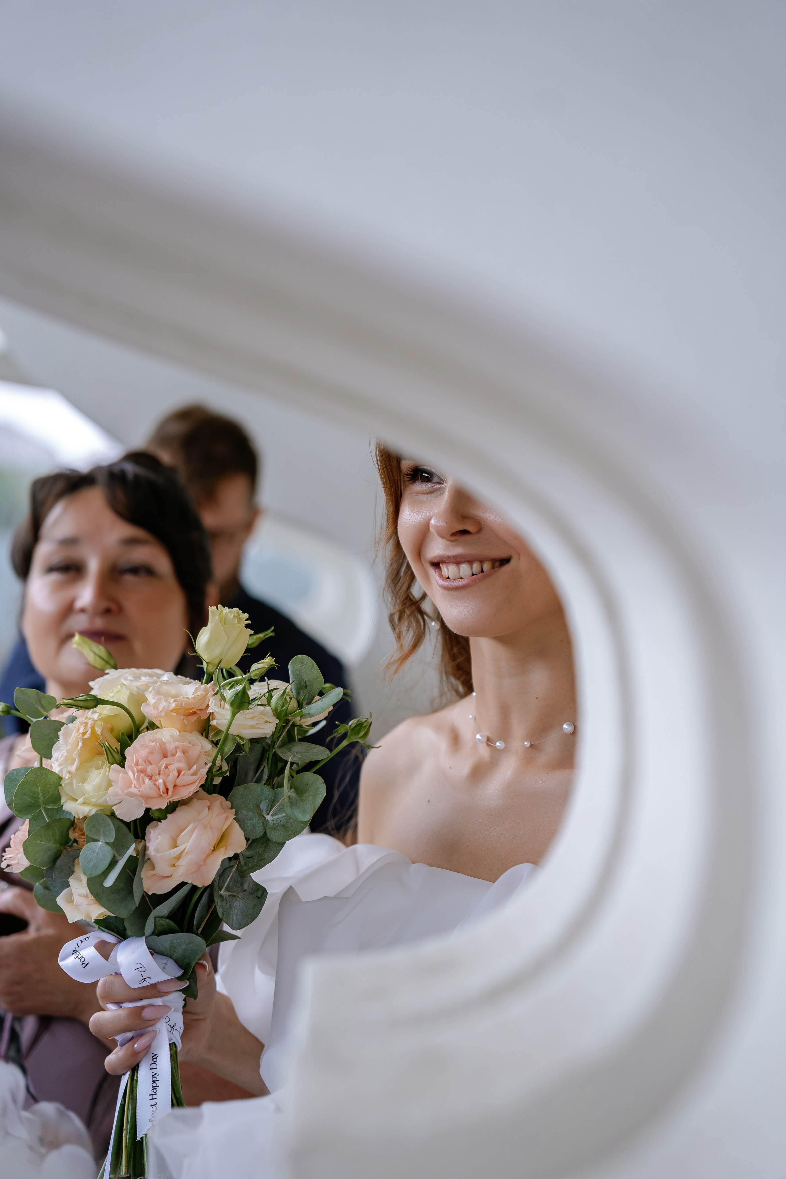 20.07.2024. Фотограф в Екатеринбурге