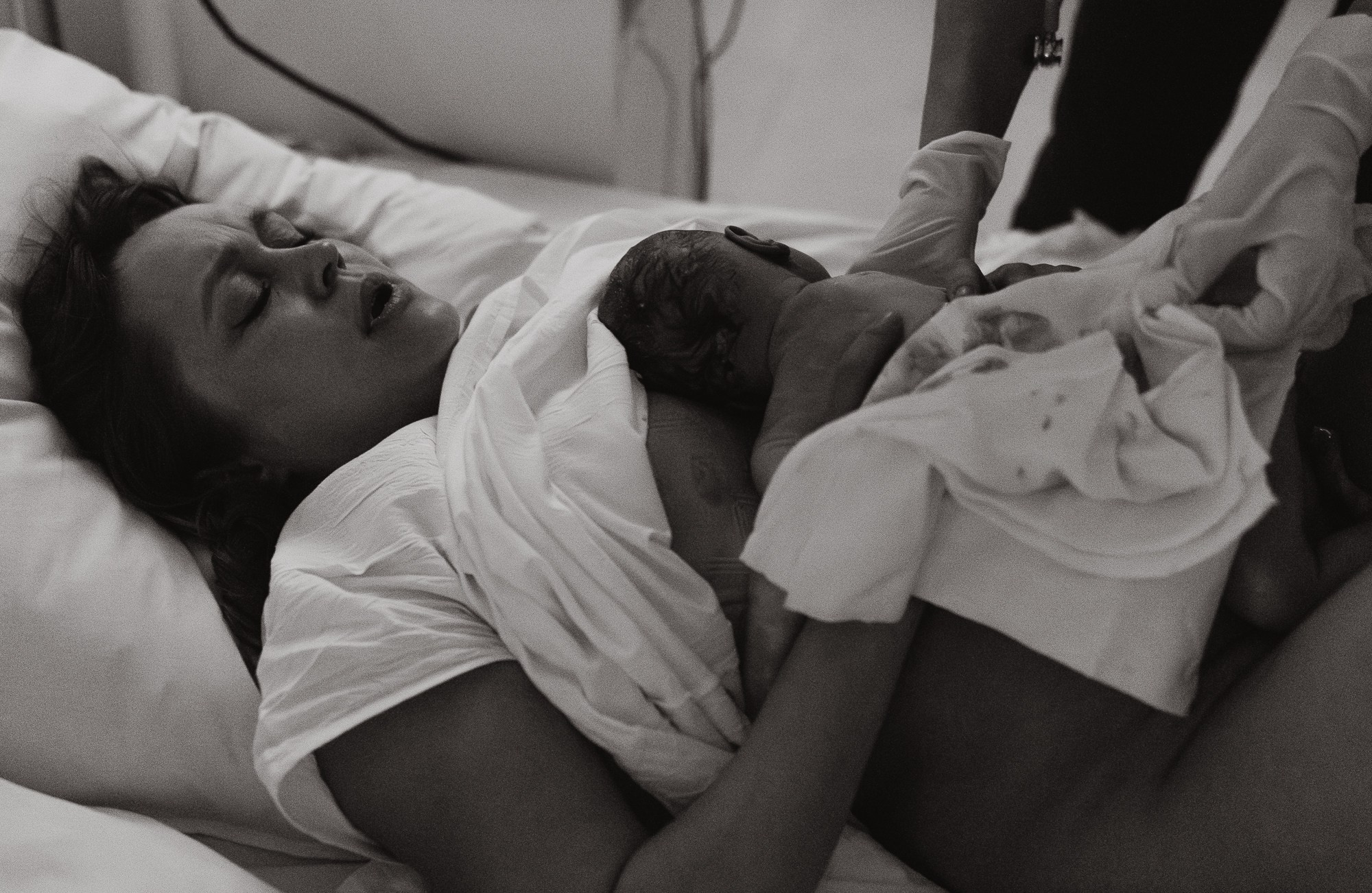 Фотограф на роды. Семейный, ньюборн фотограф, фотограф на роды в Москве, Виктория Тюльдюкова