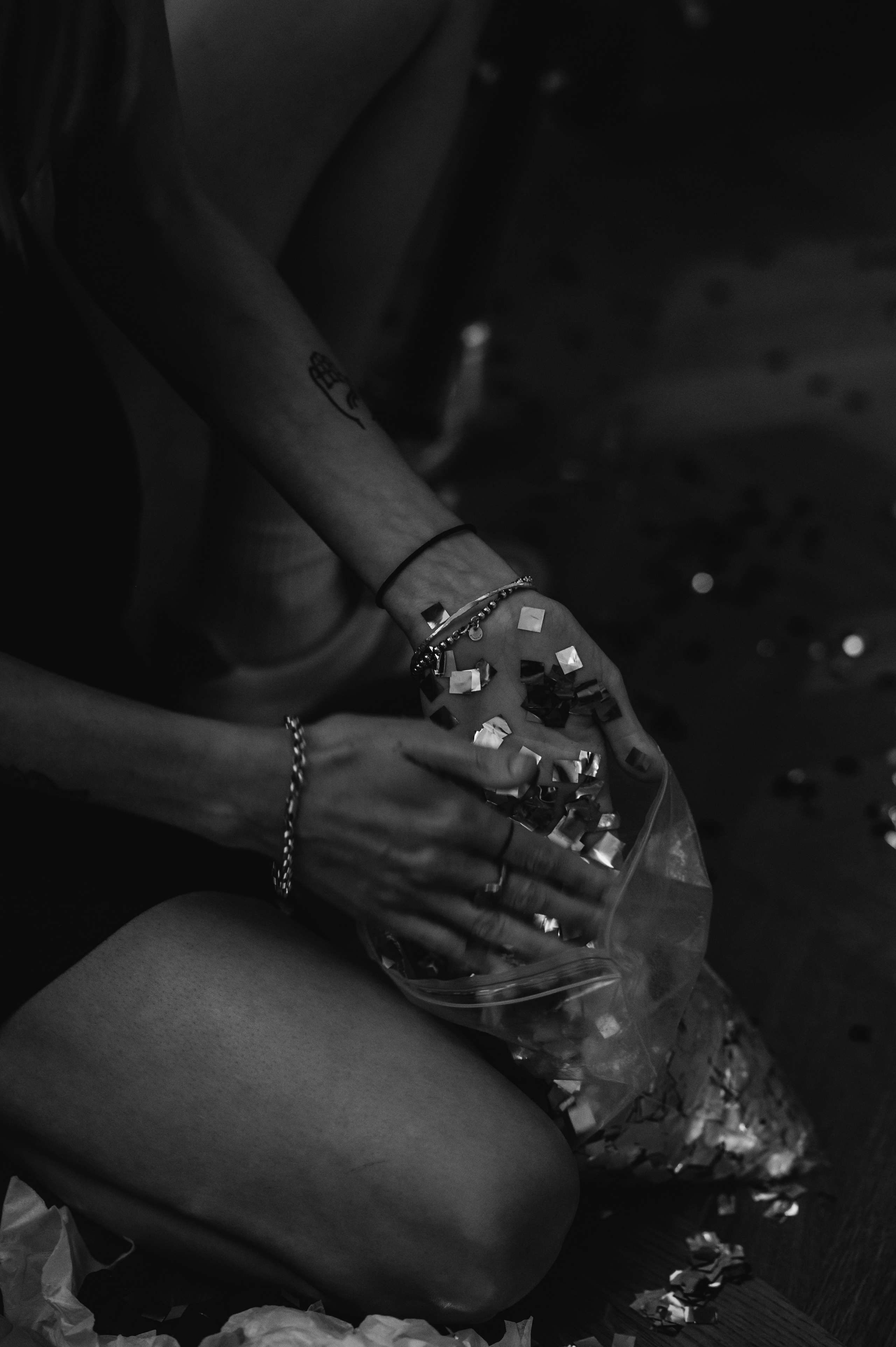 Тимур Родригез — Брюс Всемогущий. Wedding photographer in Moscow and around the world Andrey Medvednikov