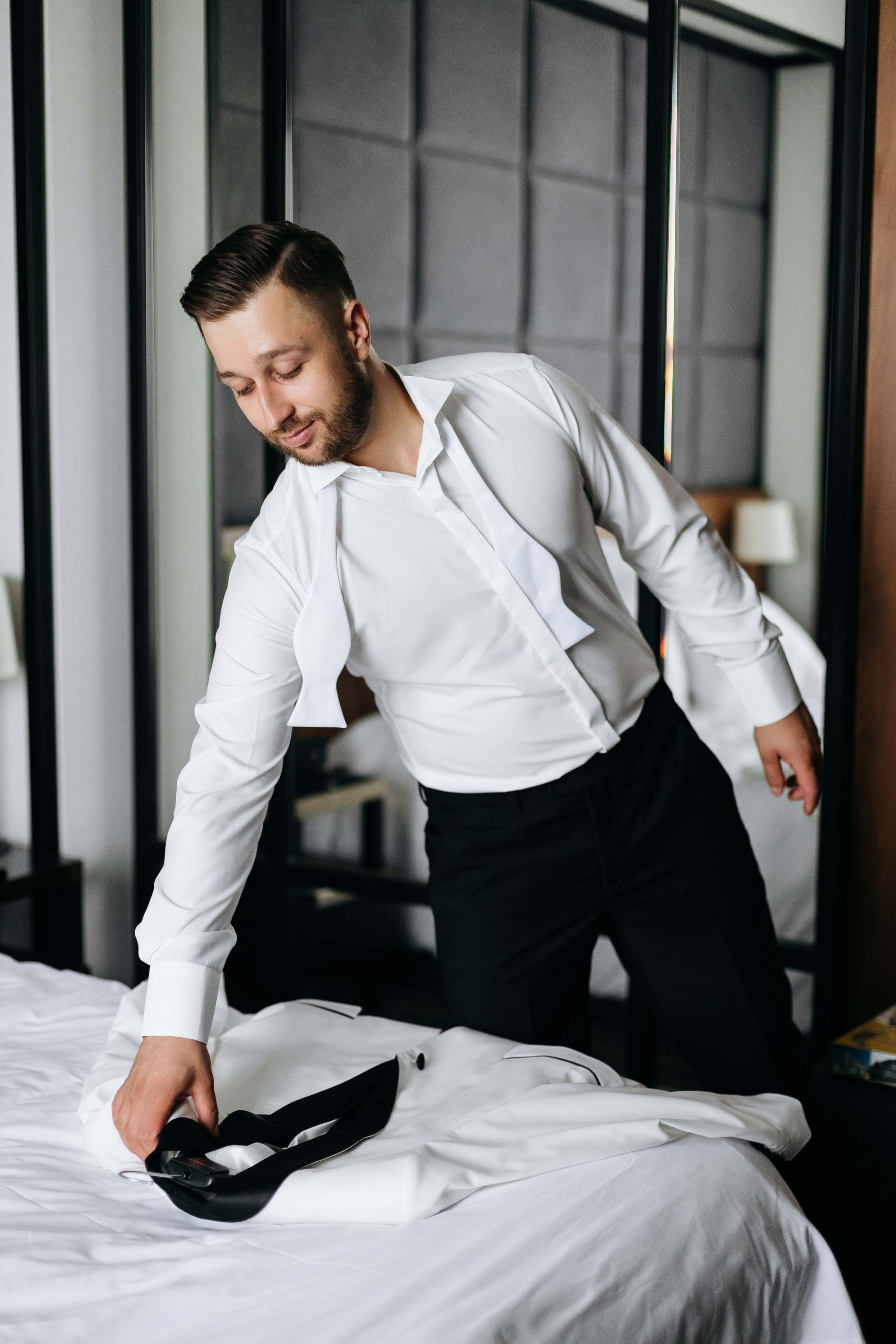 Антон Александра. Фотограф Ростов-на-Дону Дана Авдеева