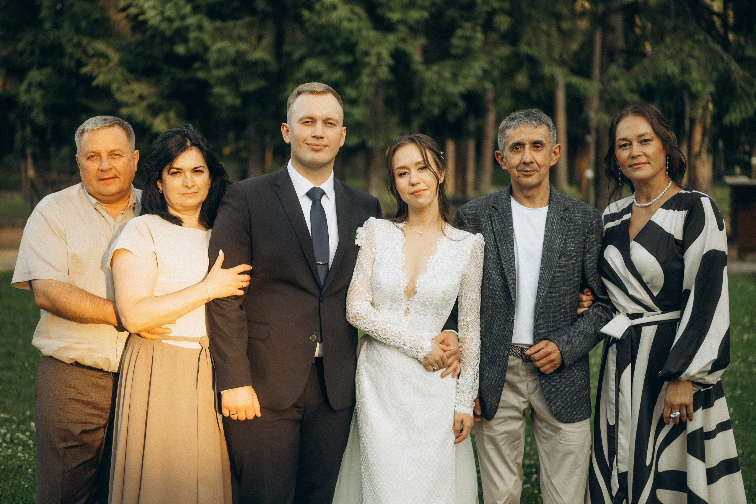 Клуб Барин. Семейный и детский фотограф во Фрязино, Ивантеевке и Щелково Матвеева