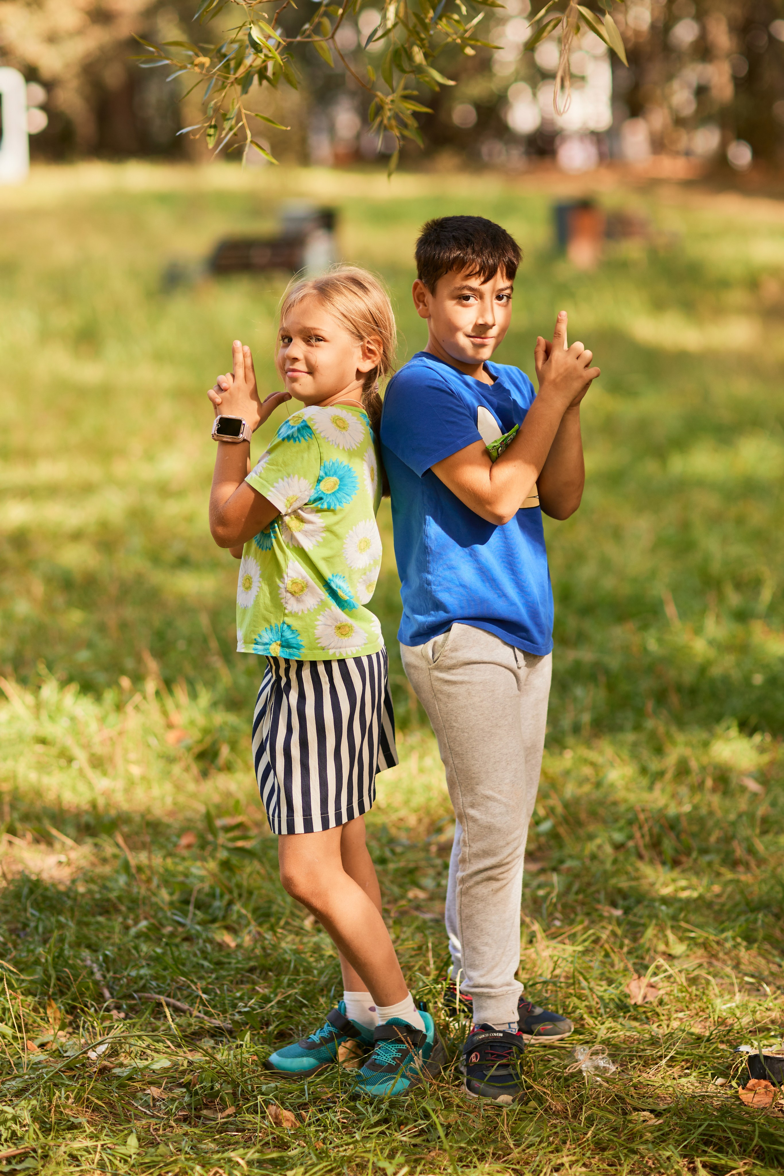 Репортажи/праздники. Фотограф Москва|Ясенево Яна Новокрещенных