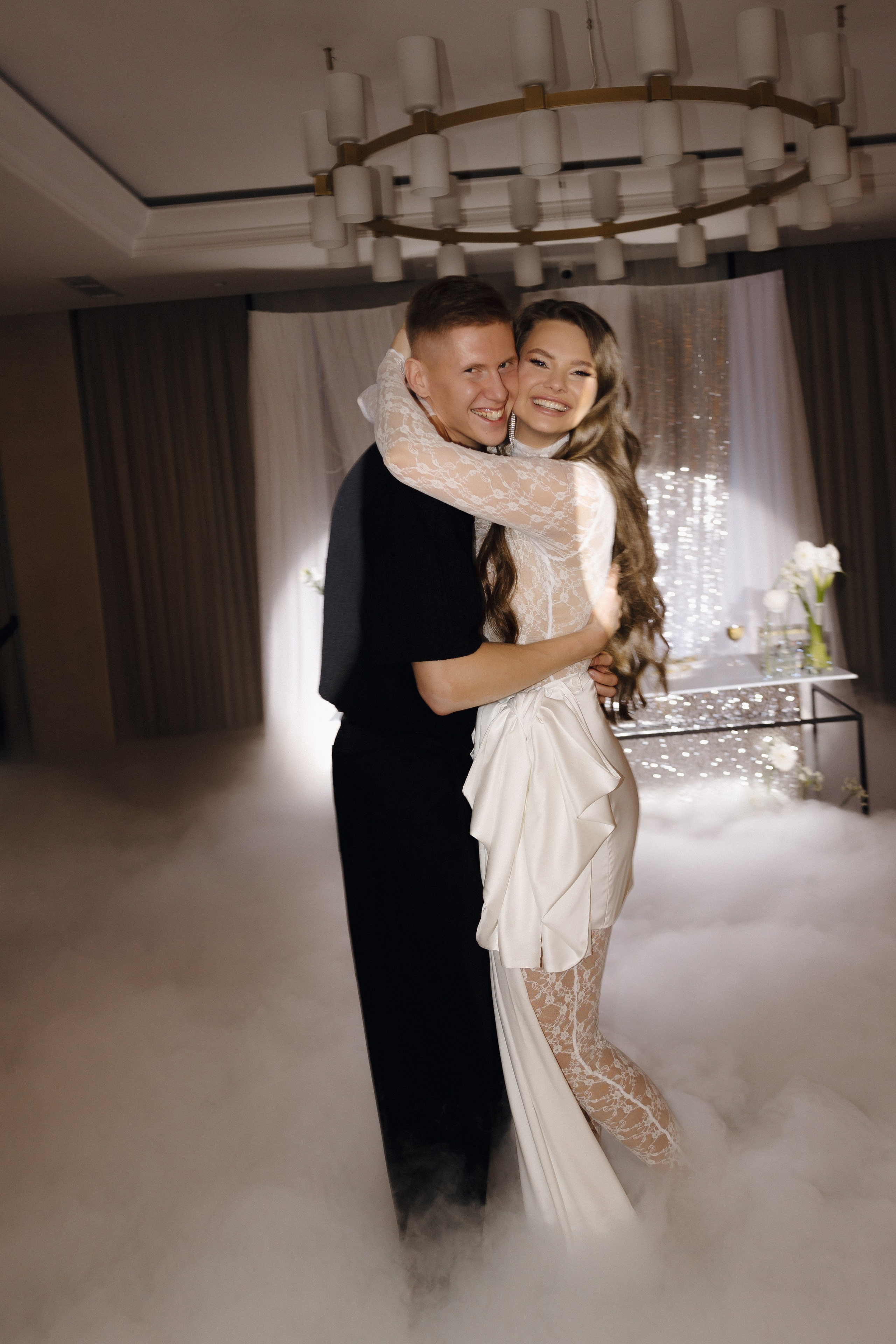 НАТАЛЬЯ И ДМИТРИЙ, БАДЕН БАДЕН. Свадебный и индивидуальный фотограф в Челябинске Евгения Негодяева