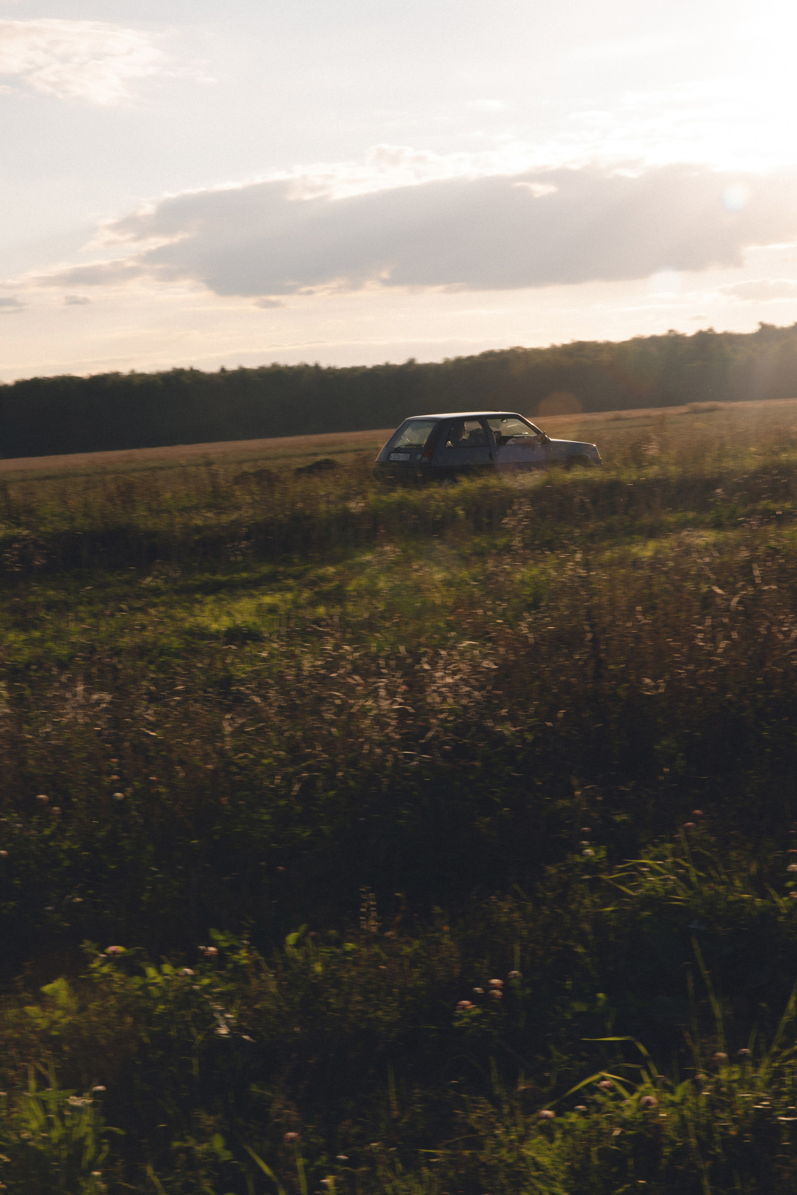 Мы и есть любовь!