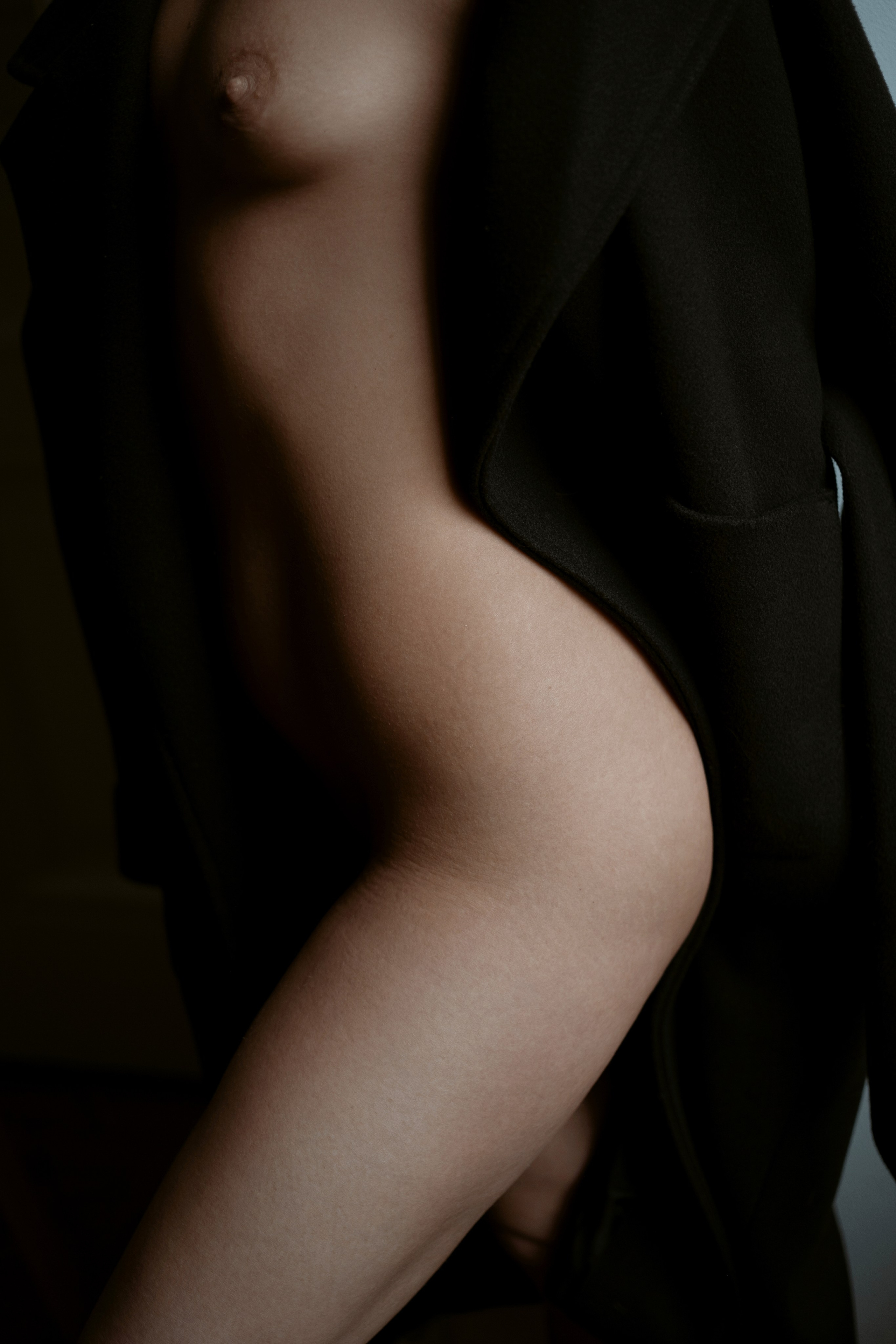 ANASTASIA. EKATERINA TIMOFEEVA