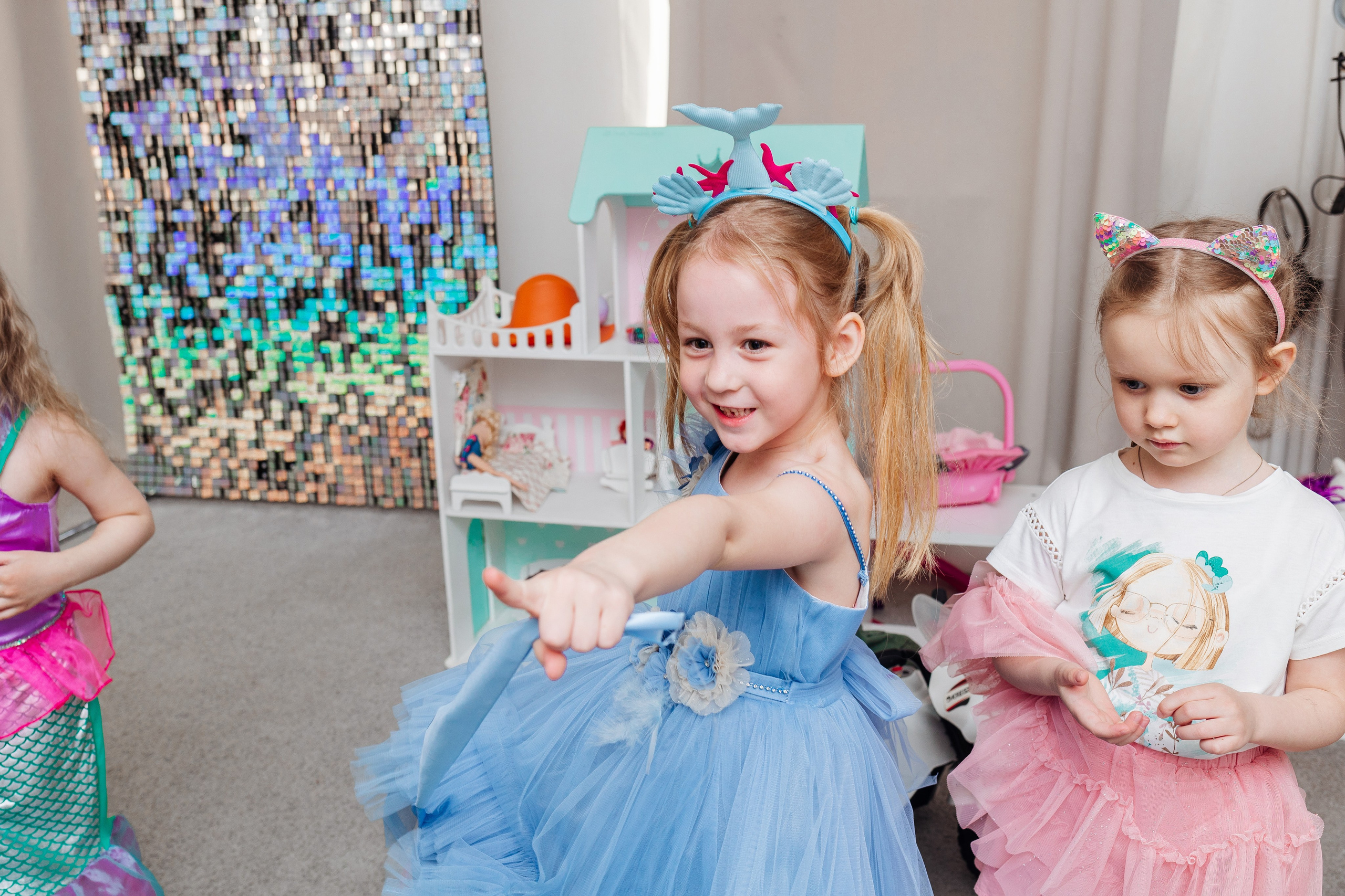 Репортажные. Свадебный и семейный фотограф.Екатерина Булич. Красноярск