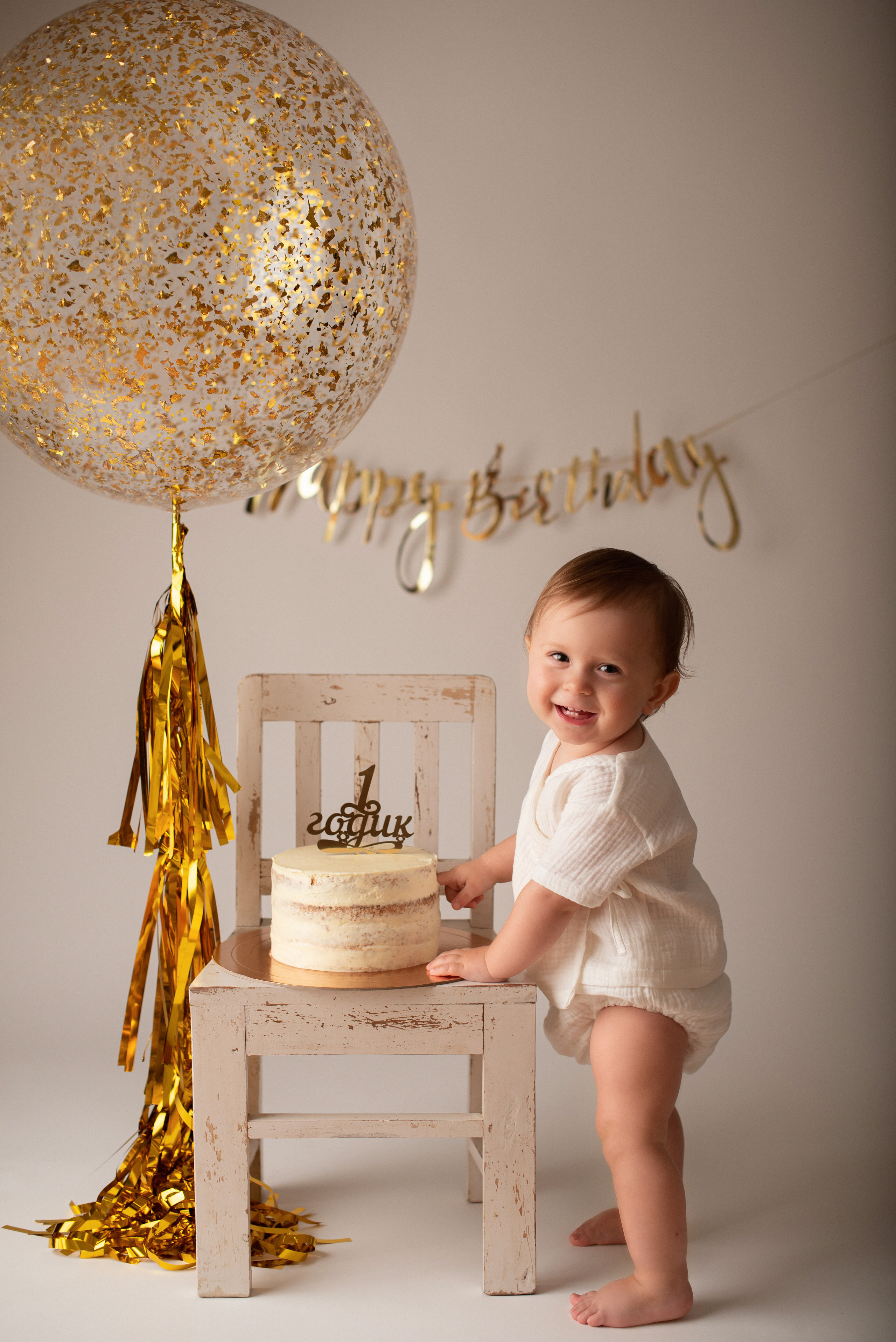 ПОРТФОЛИО. Фотограф новорожденных в Калиниграде Зинченко Анастасия