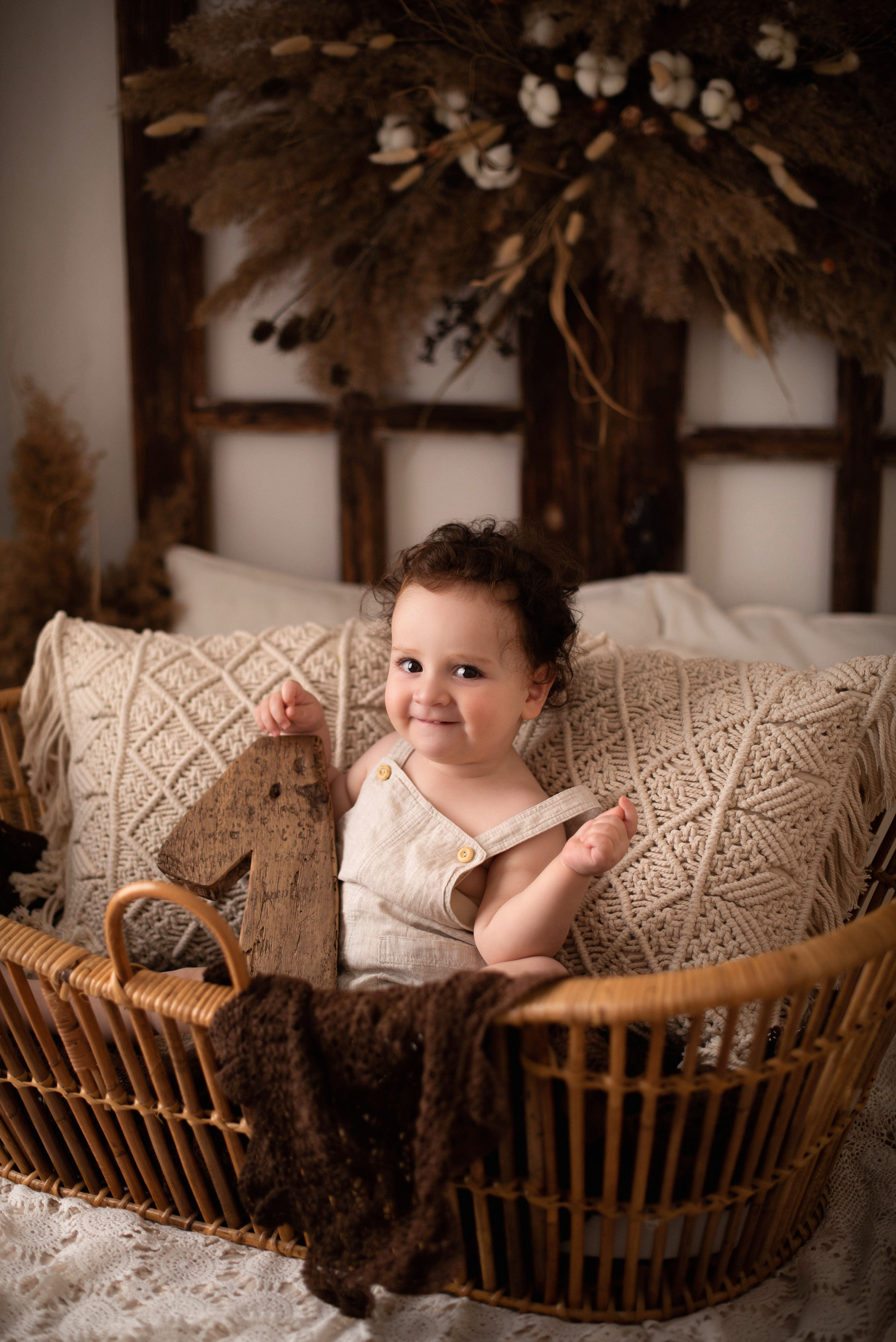 ПОРТФОЛИО. Фотограф новорожденных в Калиниграде Зинченко Анастасия