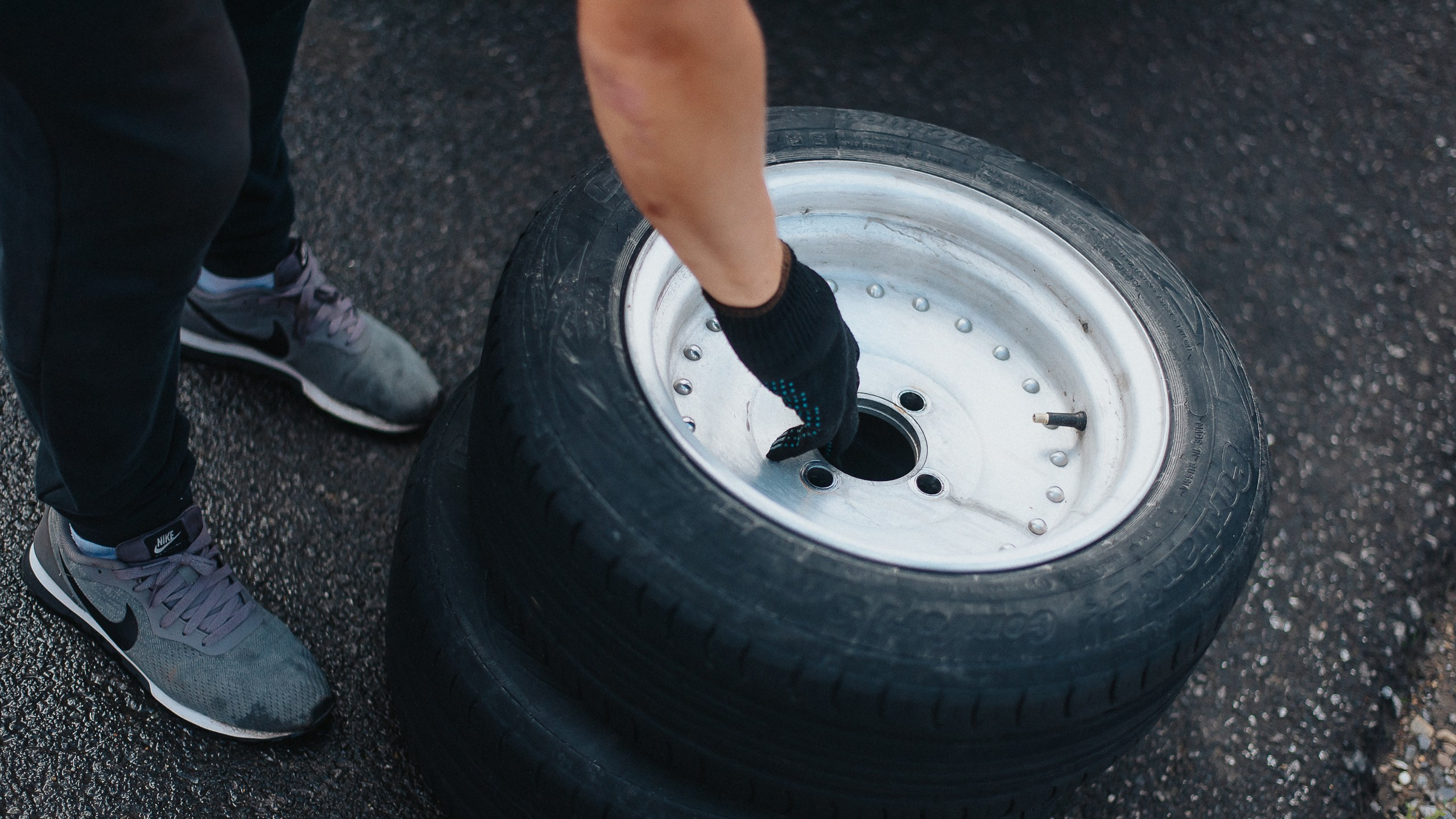 11.08.2024 — КСКГ Классика 2024 | Этап 4. Репортажный фотограф в Кемерово