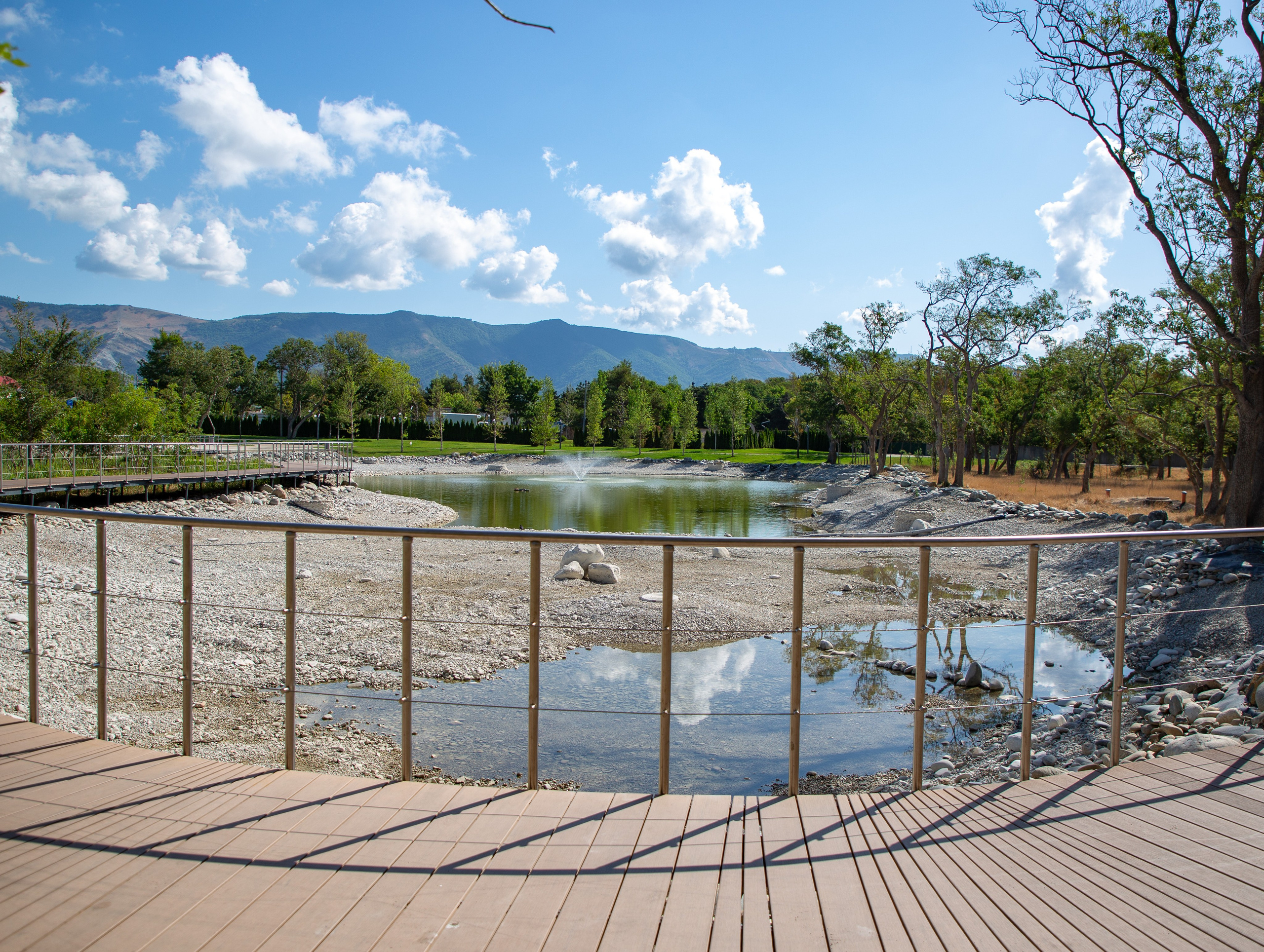 Юлианна и Илья. Репортажный фотограф в Москве