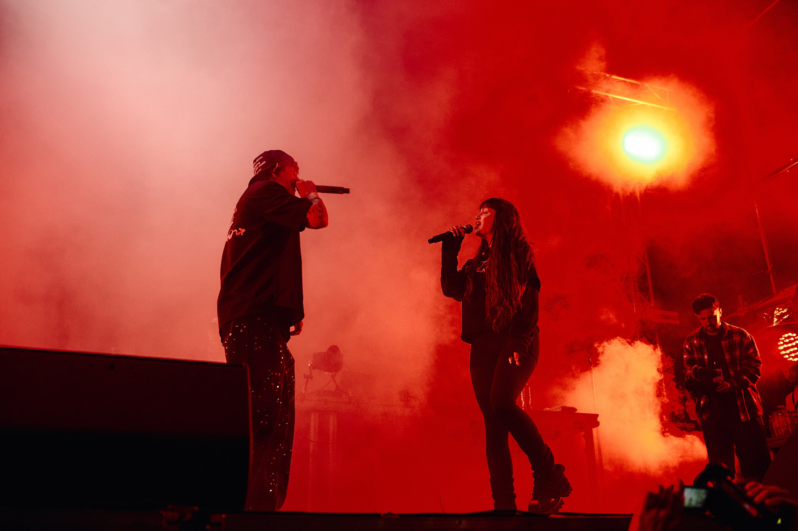 Random Crew Teleclub 08 / 2025. ФОТОГРАФ ЕКАТЕРИНБУРГ