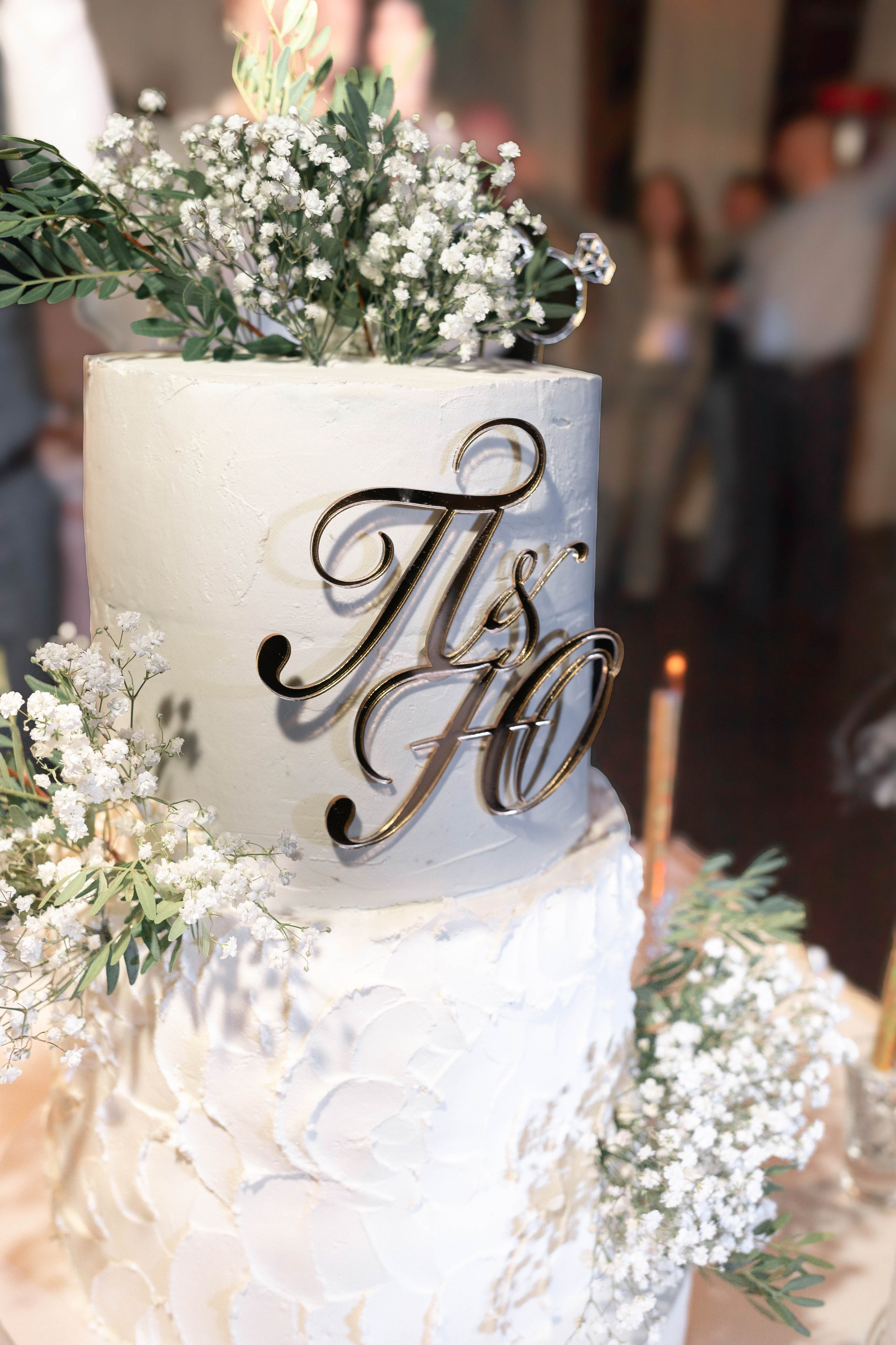 Павел и Юлия. Фотограф Анастасия Тихонова