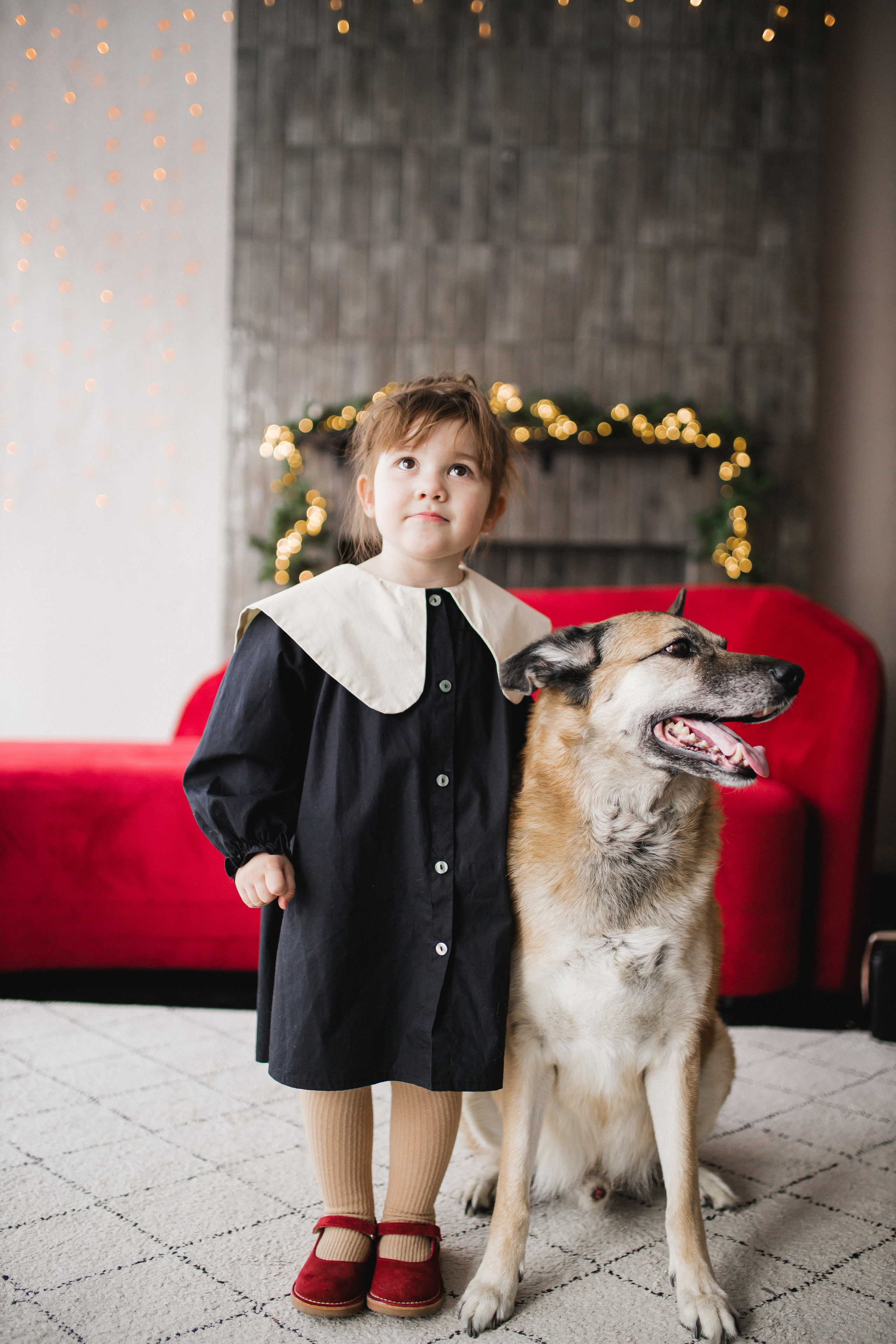 Фрида. Семейный и свадебный фотограф в Екатеринбурге Орлова Ирина