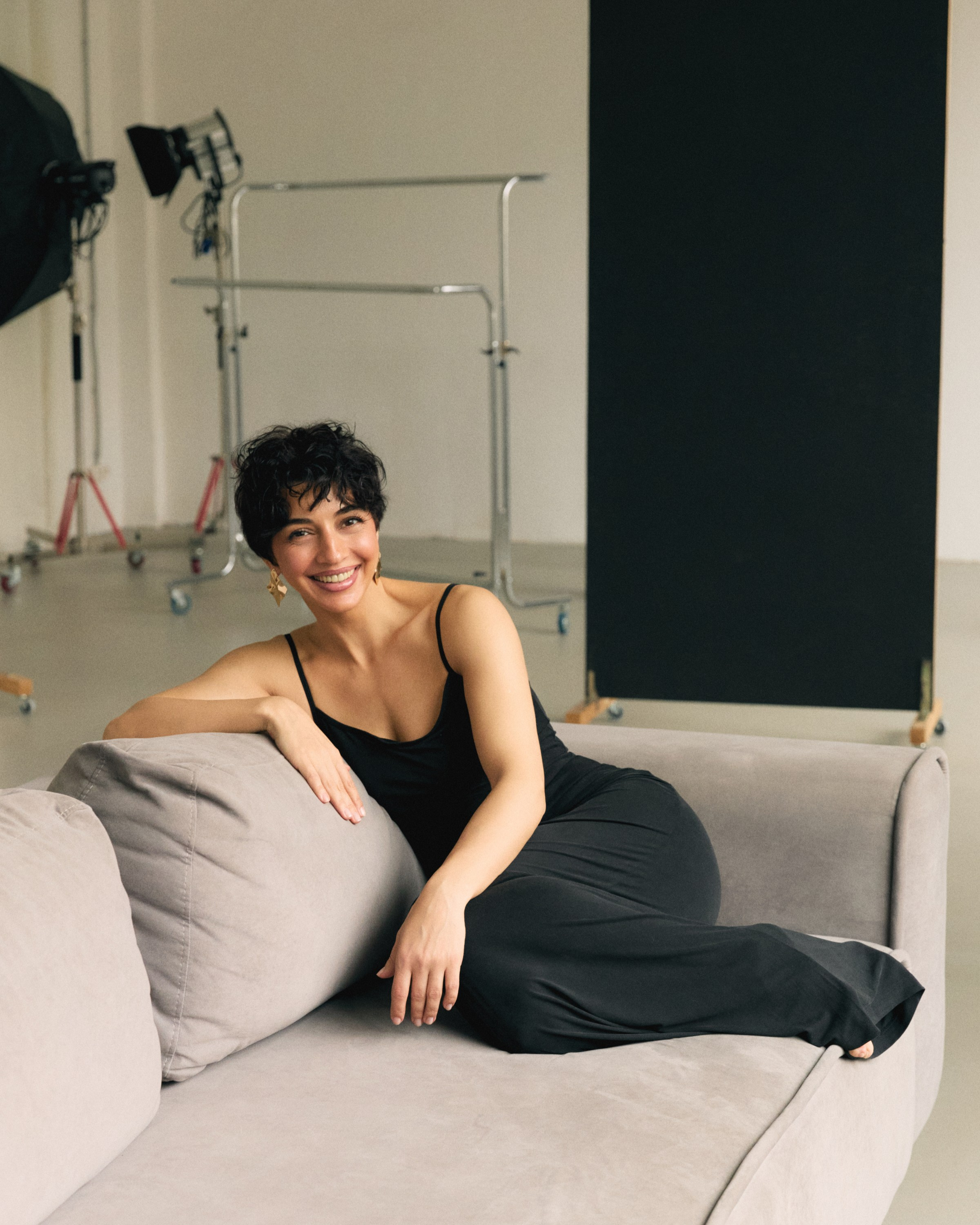 Ann. Фотограф| Санкт-Петербург| Виктория Хайдарова