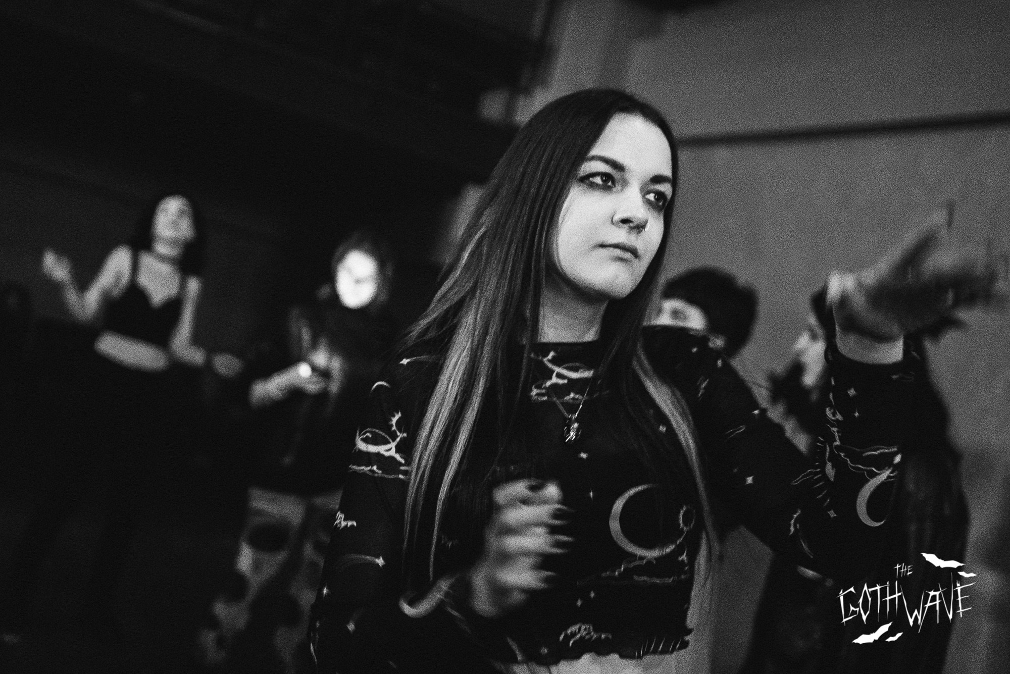 2Years Birthday. Концертный и портретный фотограф Москва и Санкт-Петербург