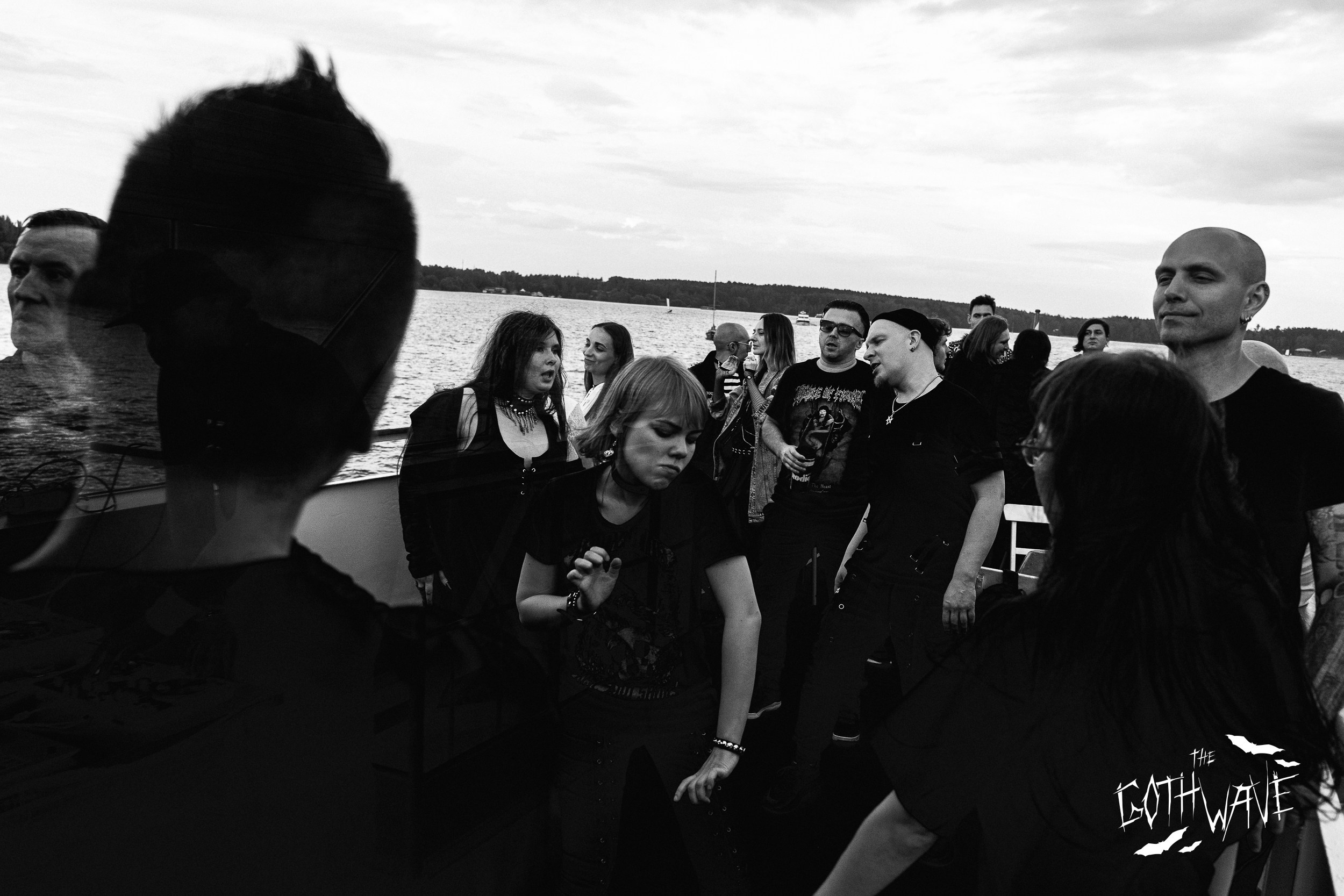 River 08/23. Концертный и портретный фотограф Москва и Санкт-Петербург