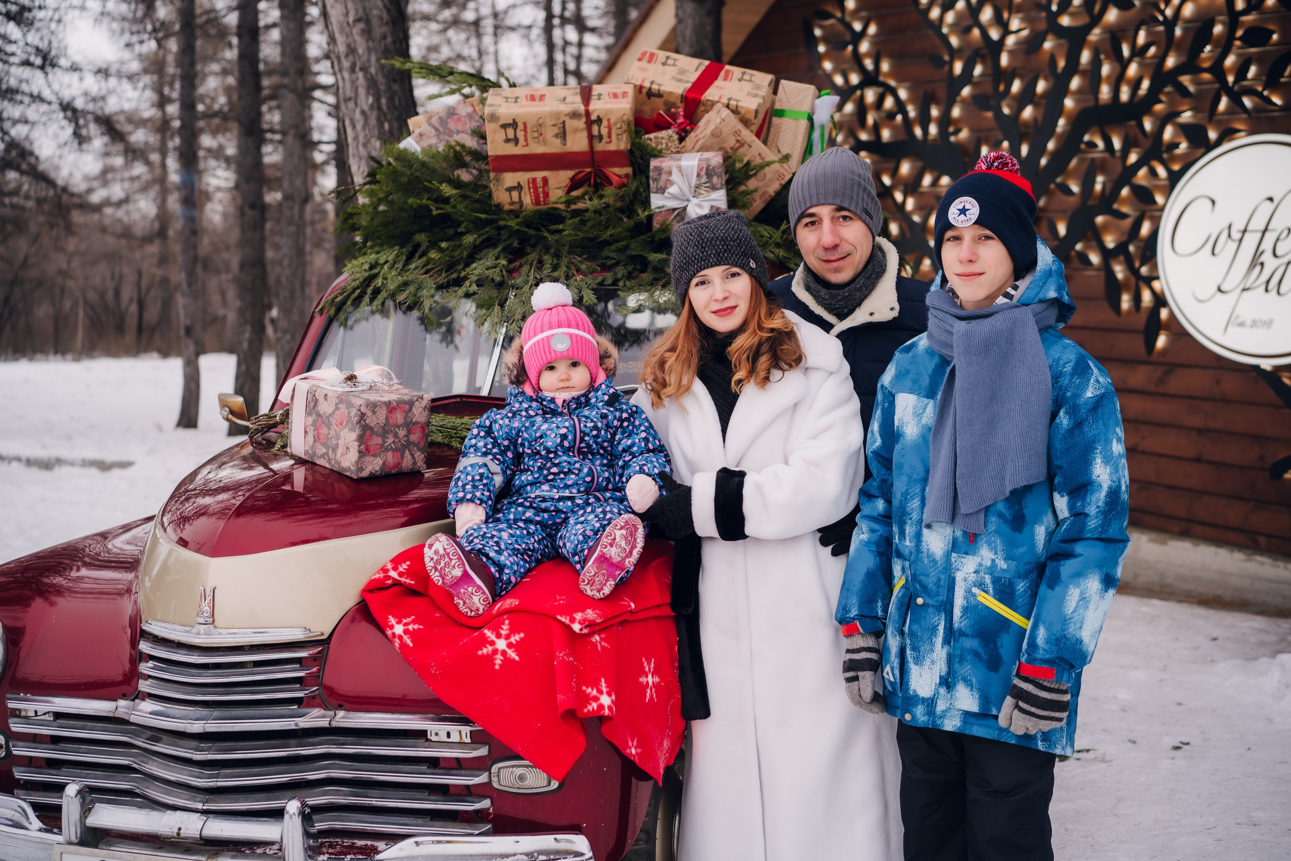 Отзывы. Свадебный, портретный и репортажный фотограф в Екатеринбурге