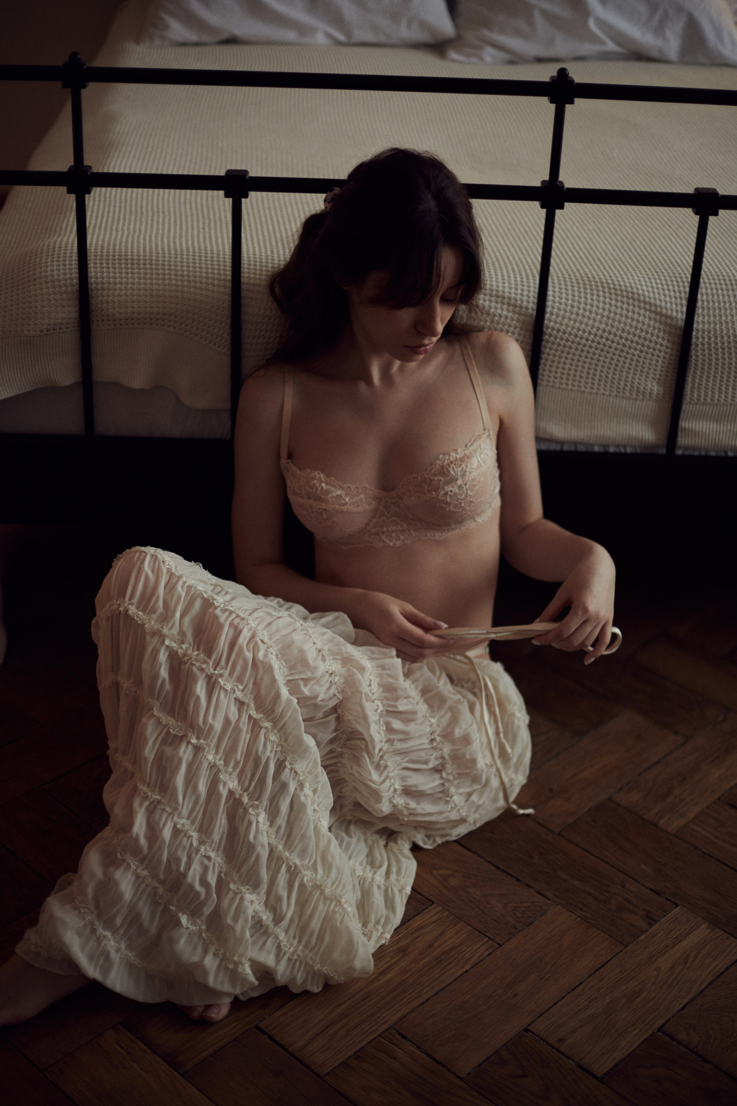 Анастасия / фотограф, основательница. Фоттéтика / фотоагентство в москве / фотограф москва