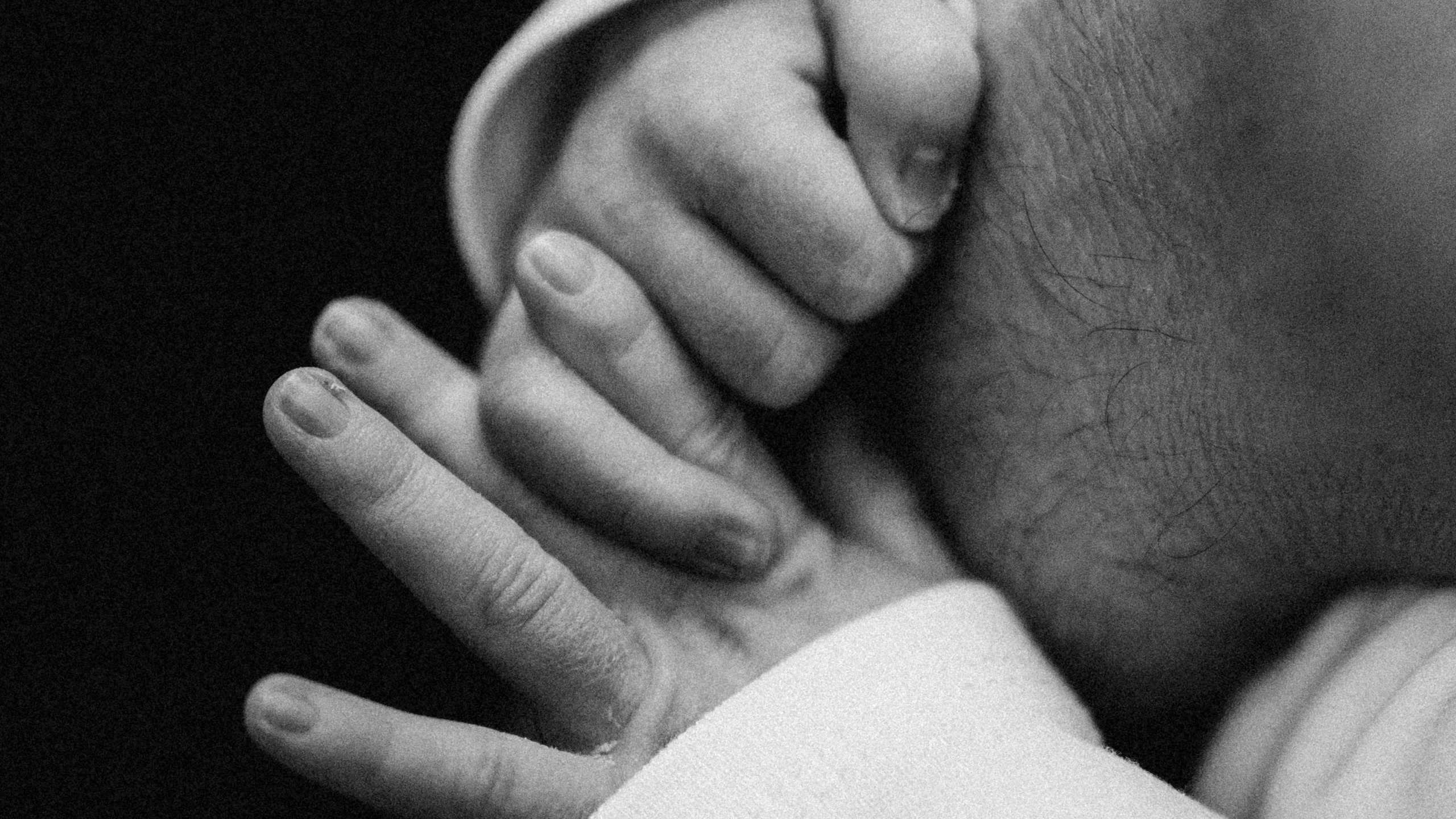 Обо мне. Фотограф новорожденных и беременых в санкт-петербурге Юля Лампа