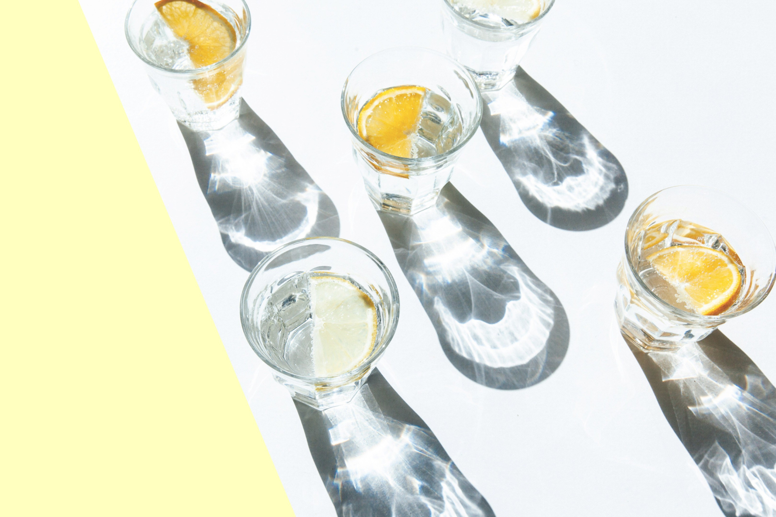 Q85 Media. Q85 PR Agency